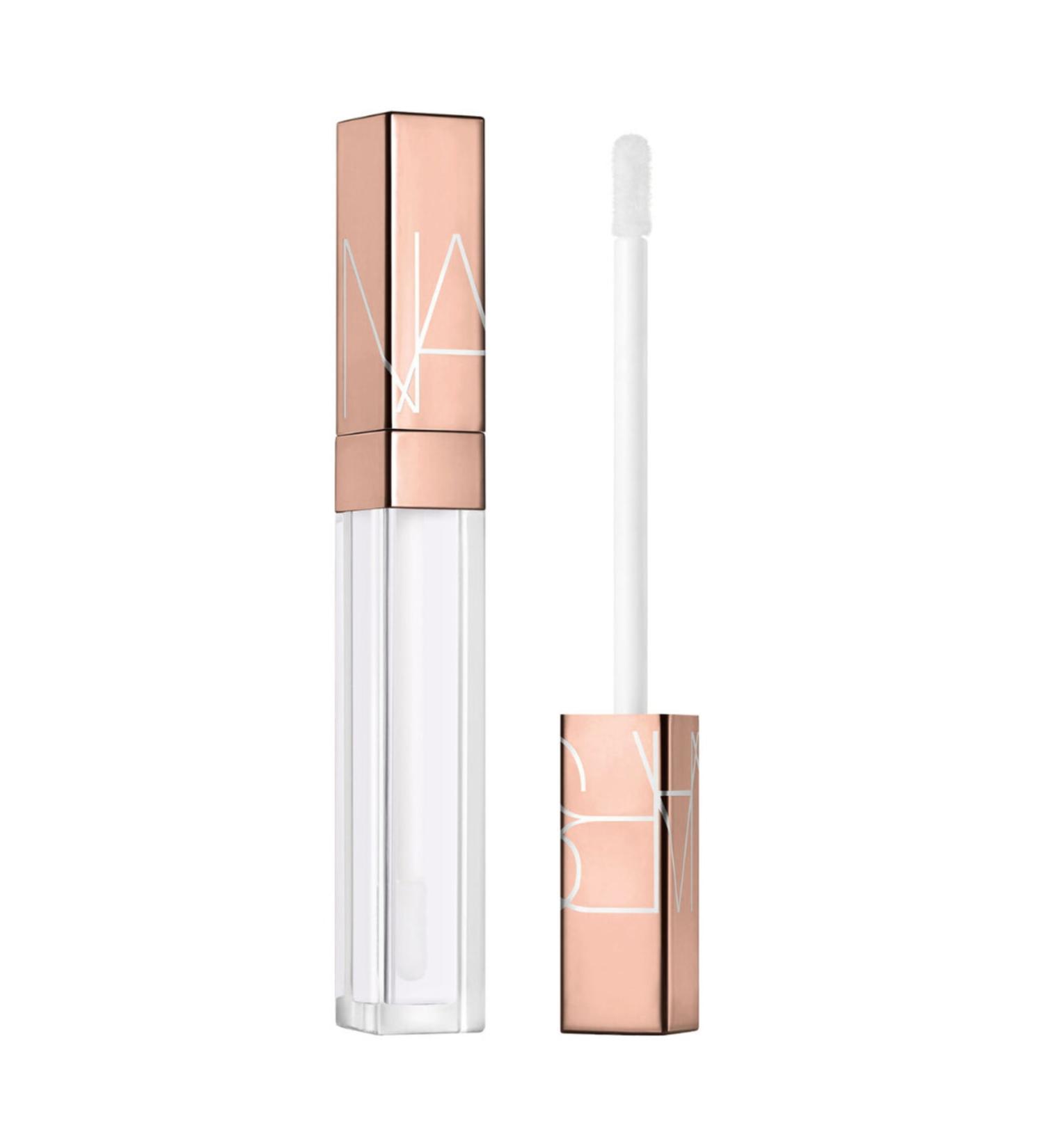 Nars Afterglow Lip Shine