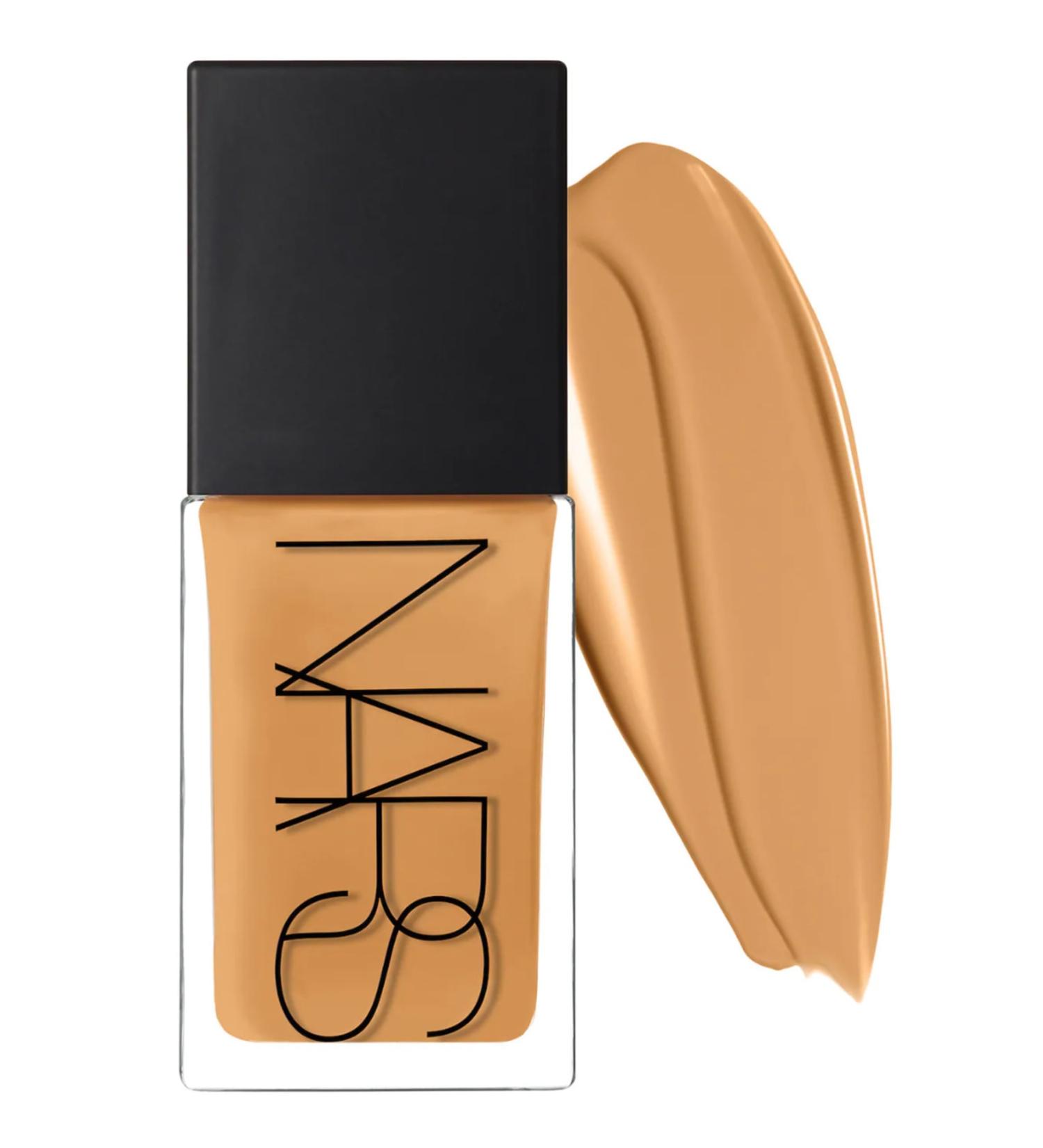 Nars Light Reflecting Advanced Skincare Foundation - Buy Online on GoSupps.com