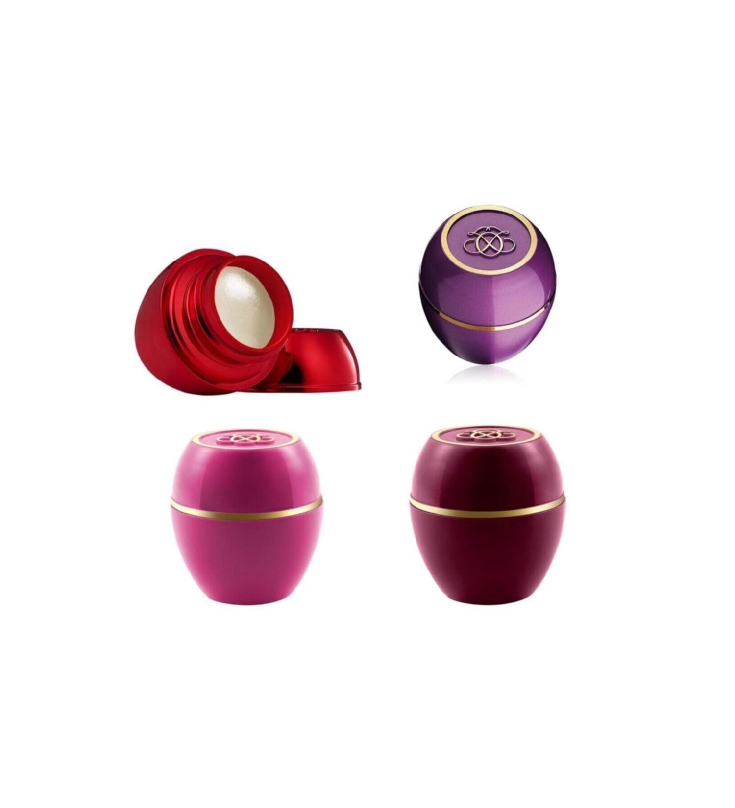 Oriflame Tender Care 4 packs 15 m