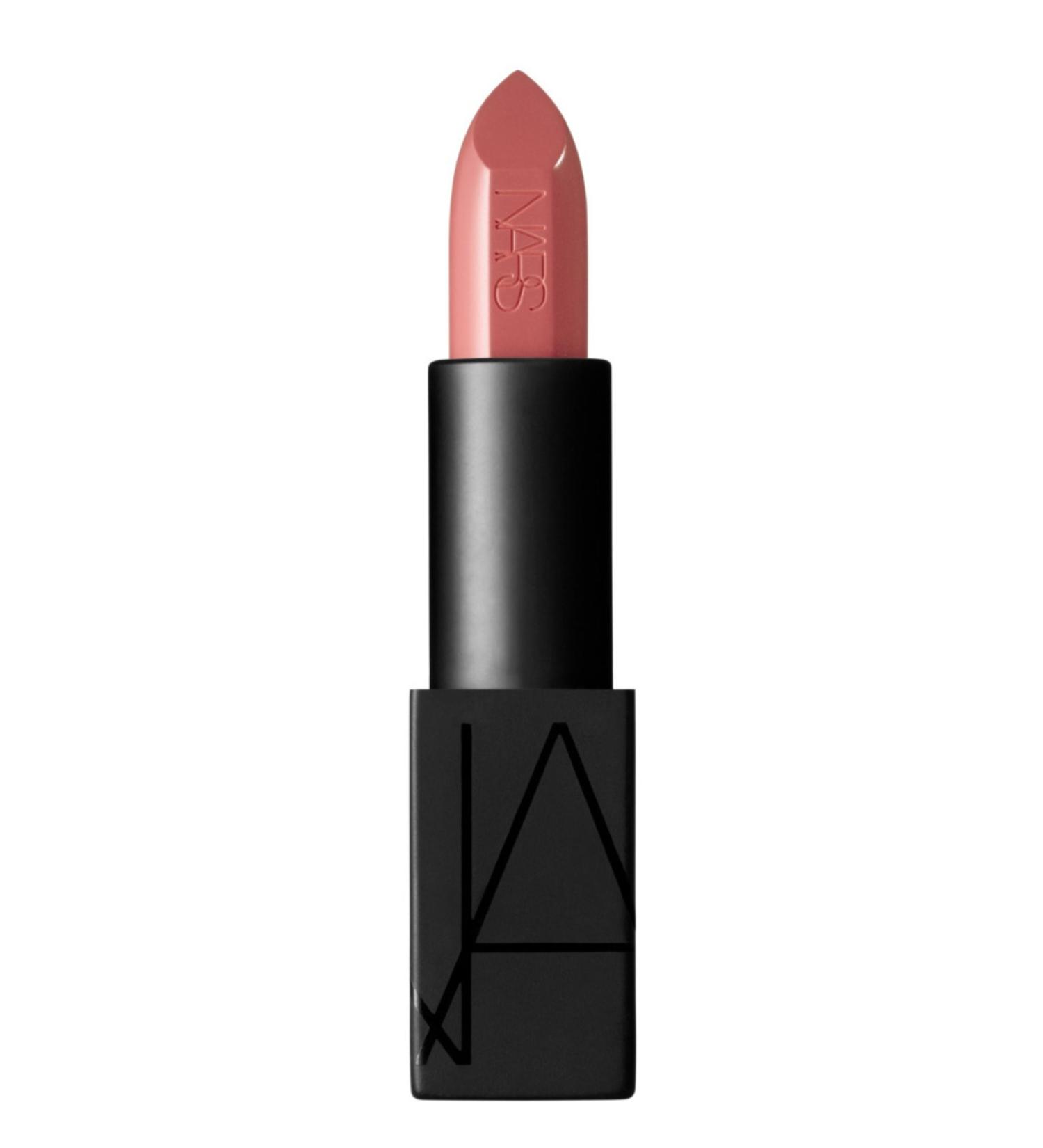 Nars Audacious Lipstick