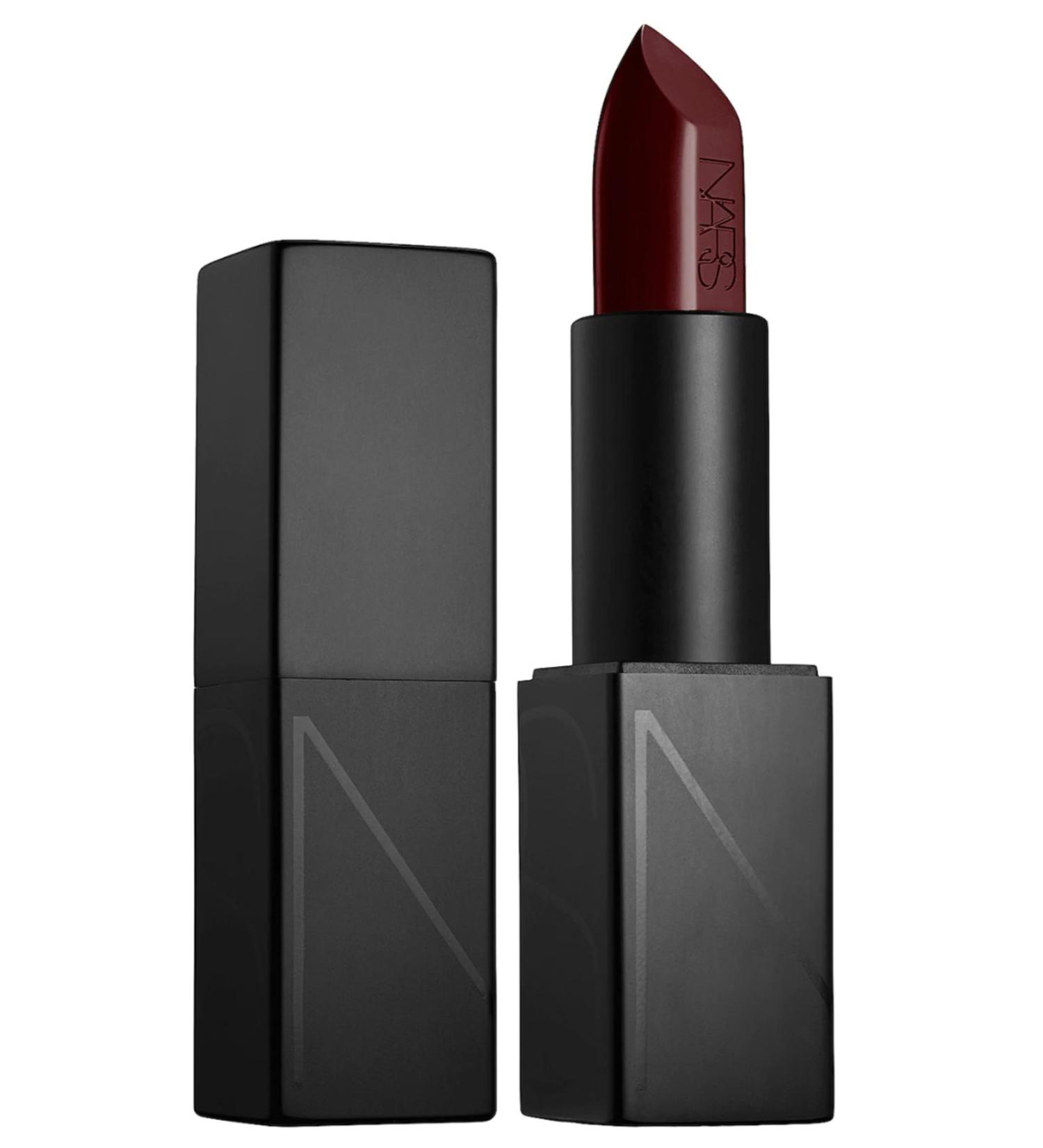 Nars Audacious Lipstick