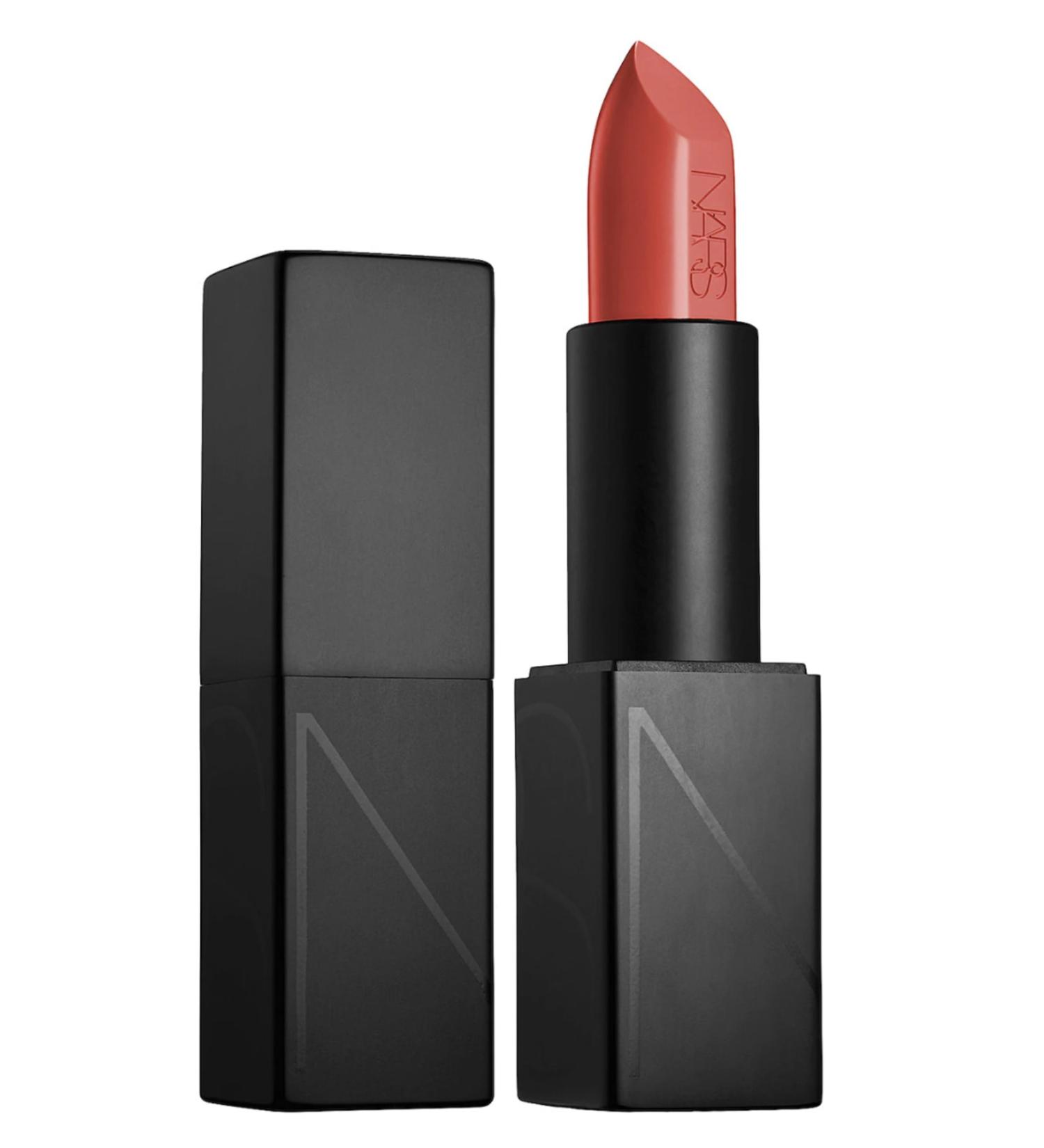 Nars Audacious Lipstick
