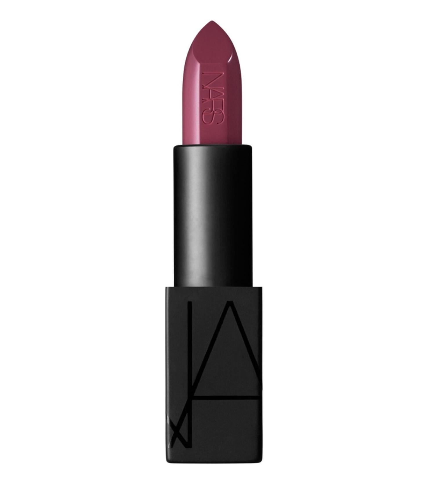 Nars Audacious Lipstick