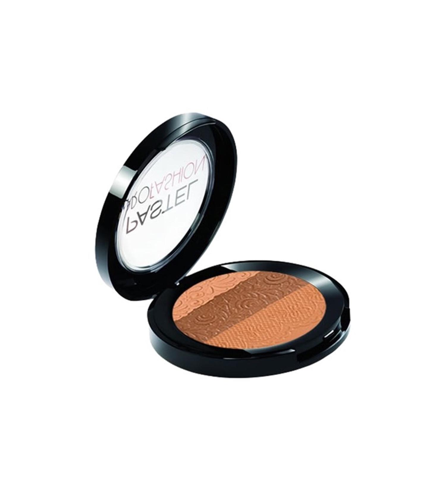 Pastel Multi-Functional Blush 142