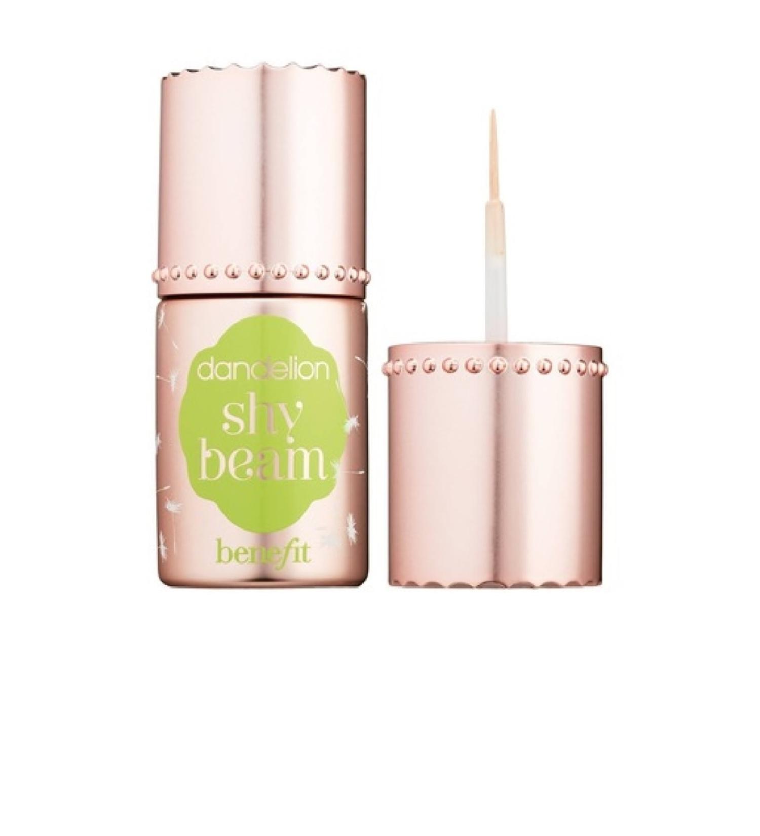 Dandelion Dandelion Shy Beam Matte Finish Highlighter 10 Ml