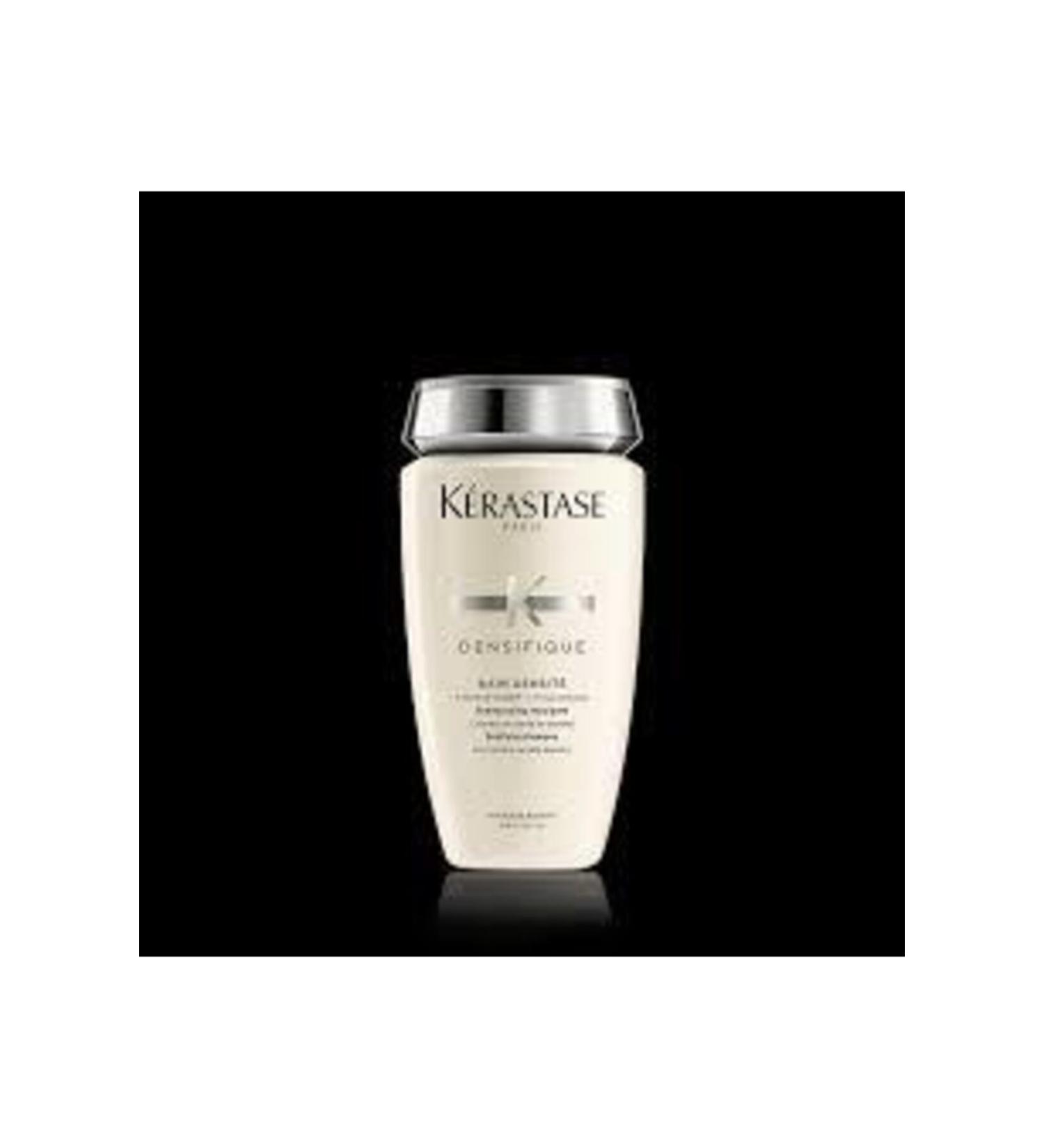 Kerastase Densifique Bain Densite