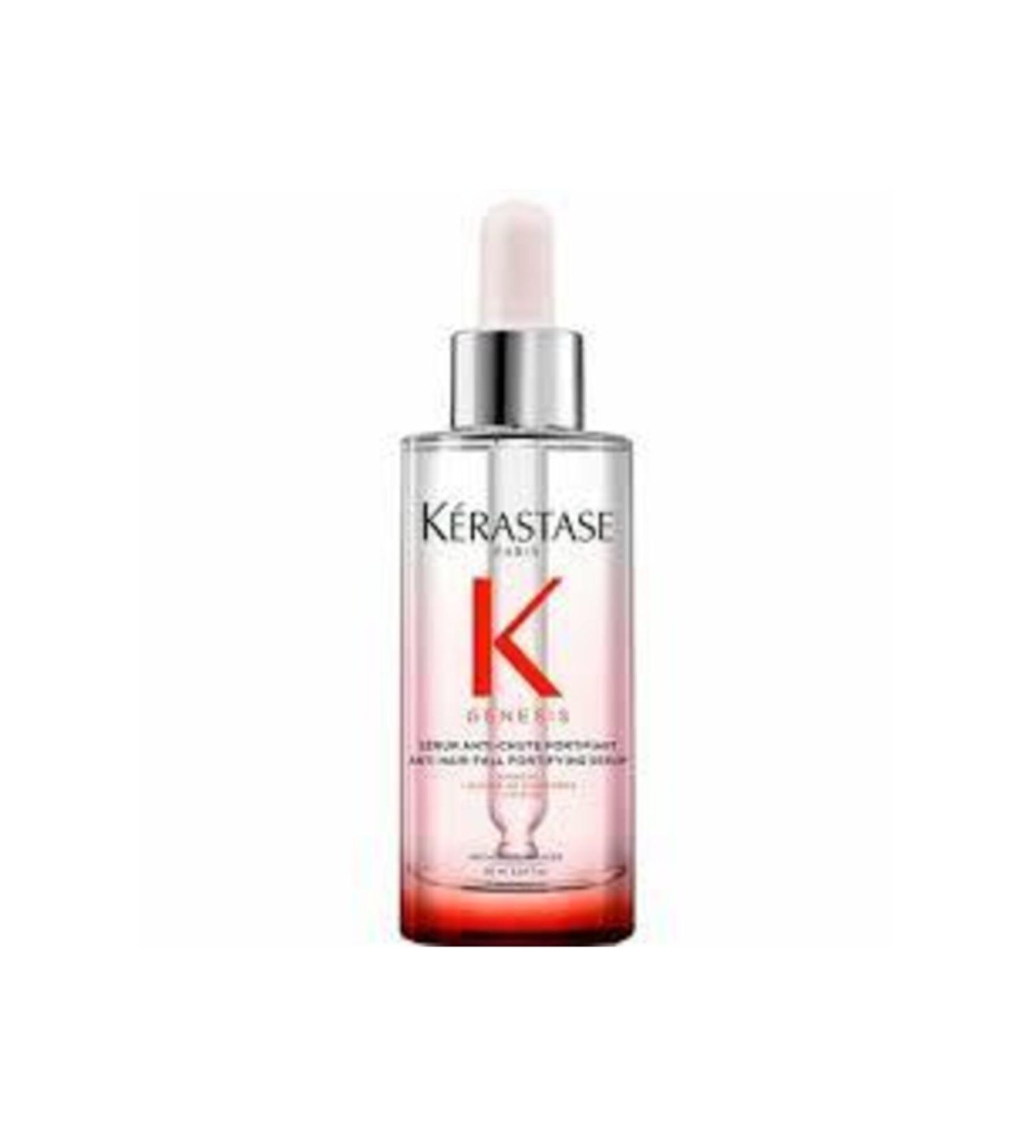 Kerastase Genesis Fortifiant