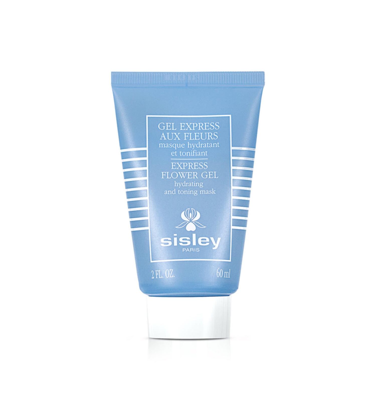 Sisley Mask
