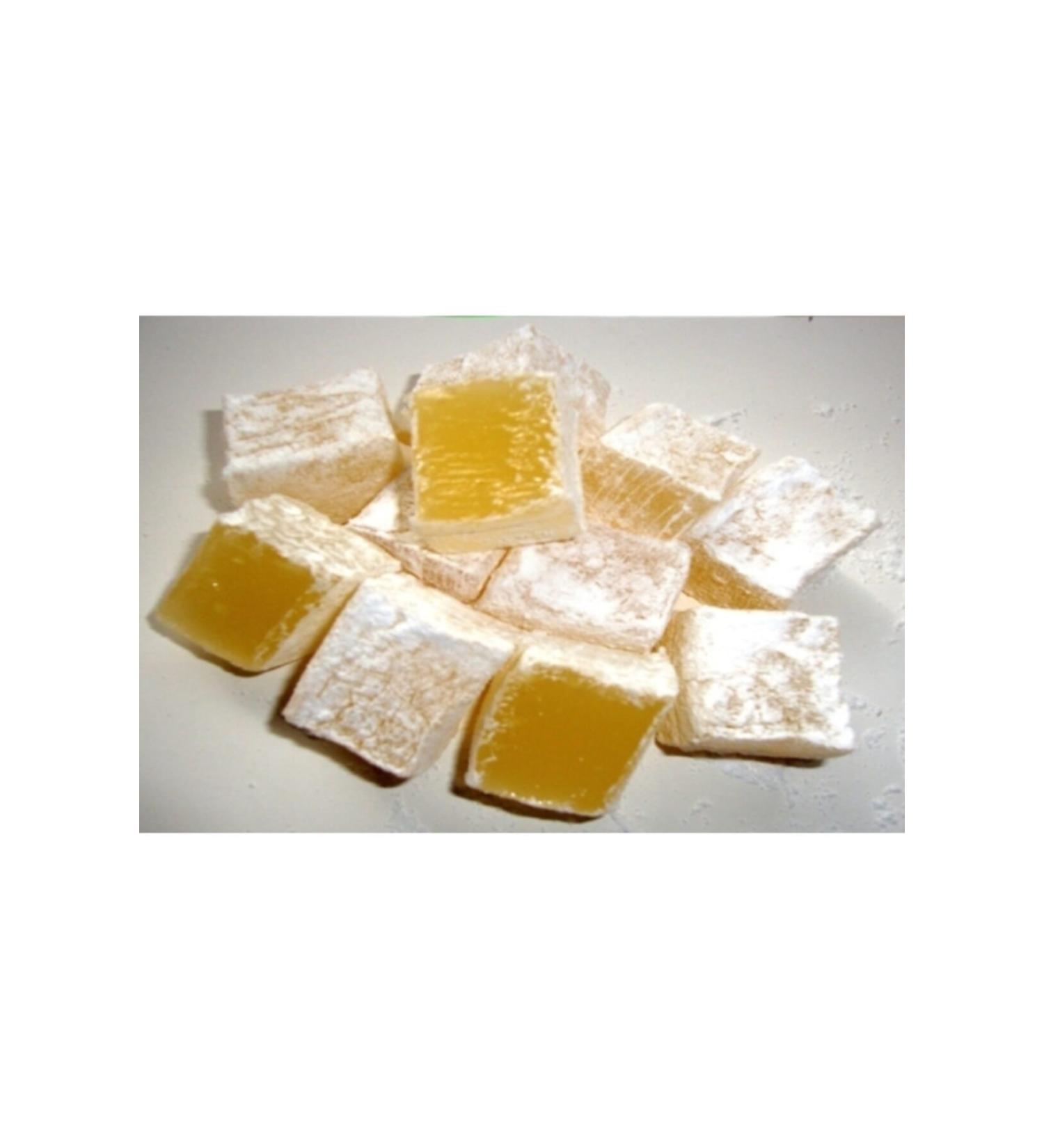 Gayseli Turkish Delight Between Kevser Biscuits 2000 G