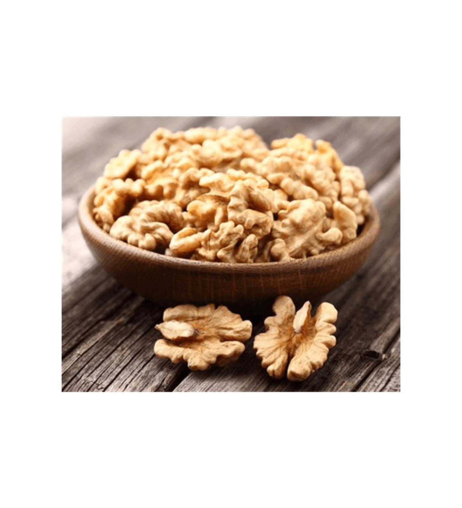 ALL FROM ANTEP Mara Walnut 500gr