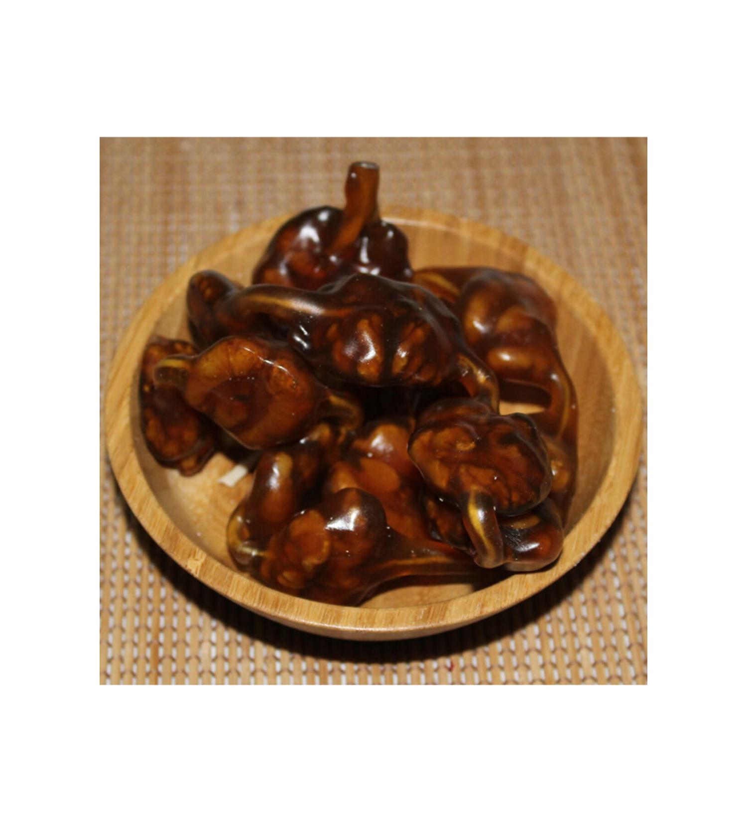 Full Butterfly K me 500 gr