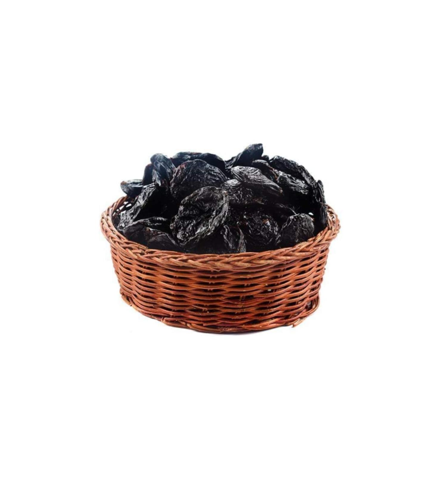 Erzurum pekgurme Dried Plum Tamas 500gr