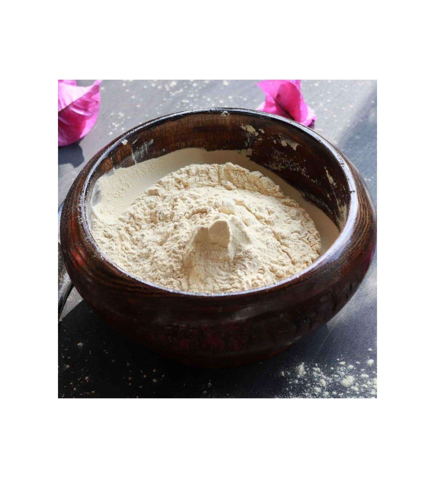 Alfasol Sodium Caseinate Milk Protein 500 gr