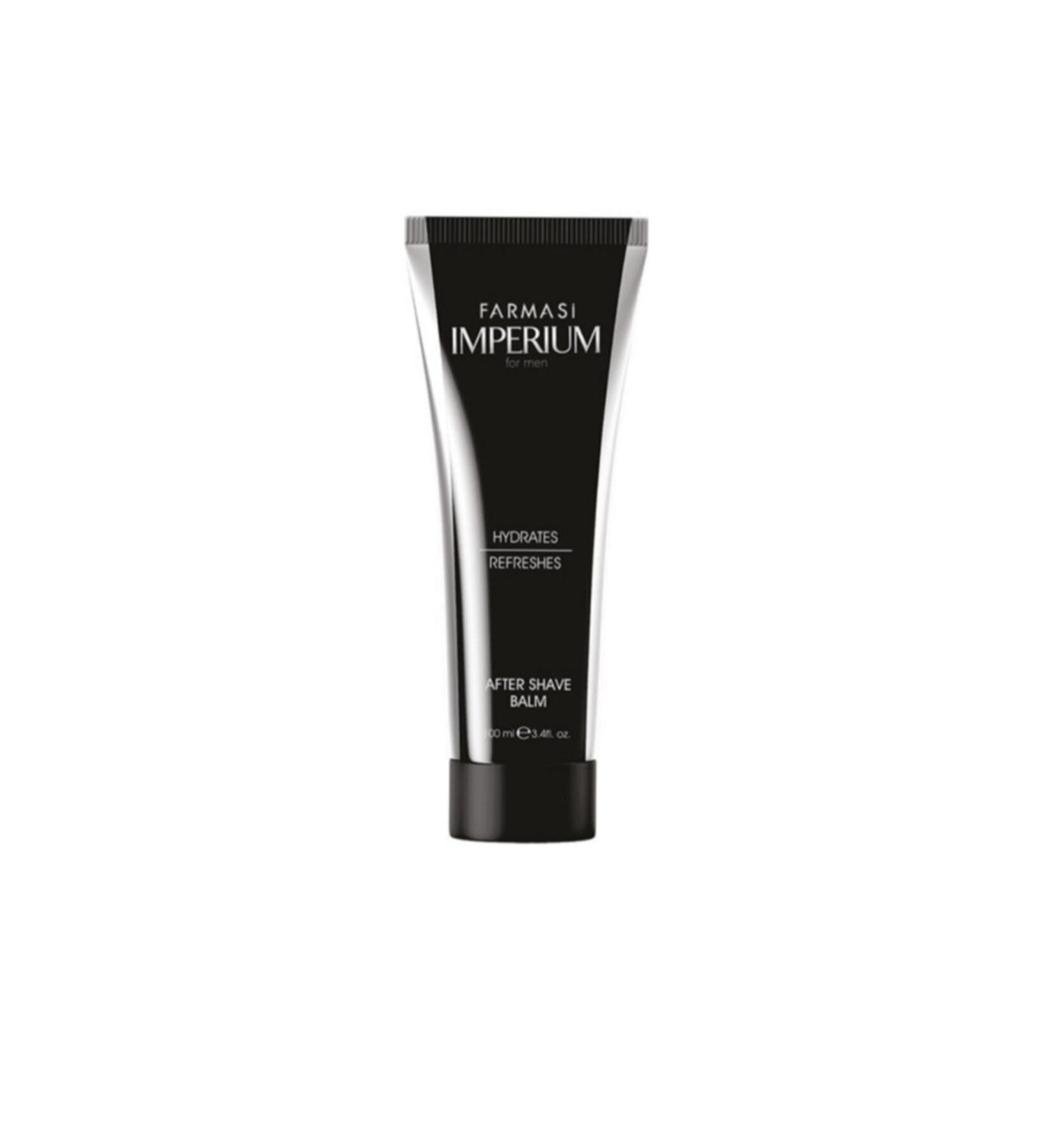 Farmasi Imperium Lotion 100 Ml