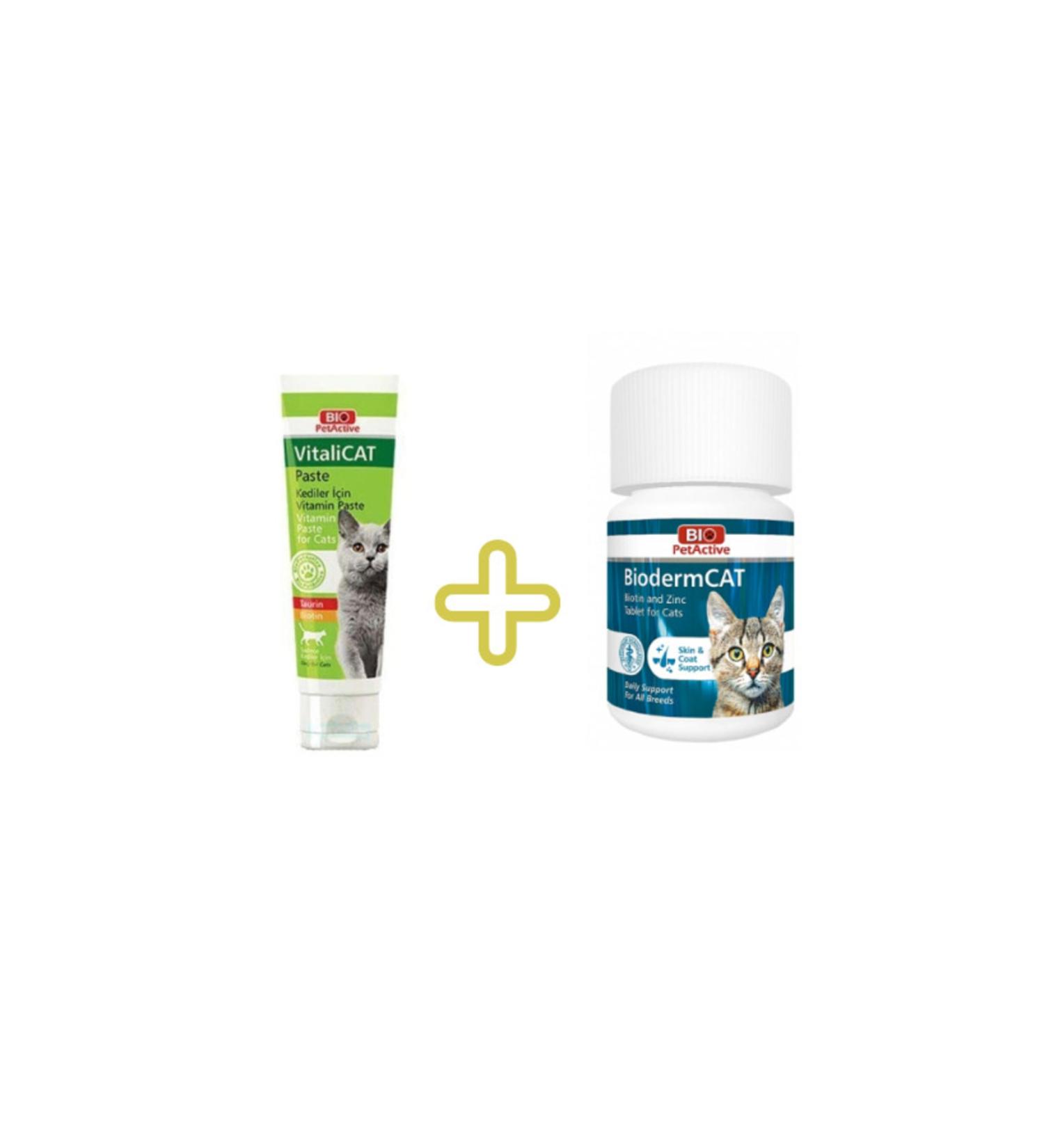 Bio PetActive Biopetactive Set