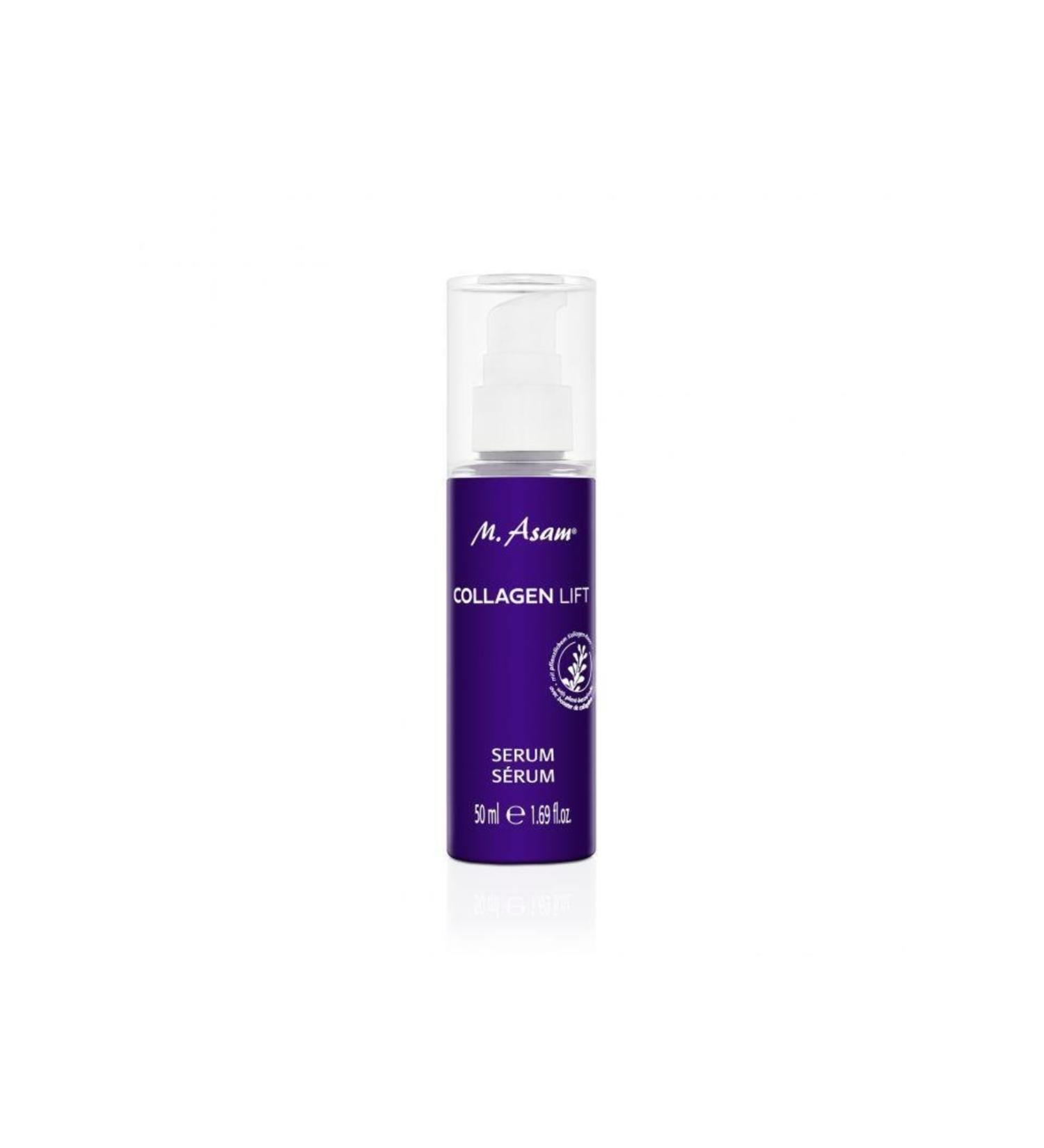 MASAM M.asam Collagen Lift Serum 50 Ml.
