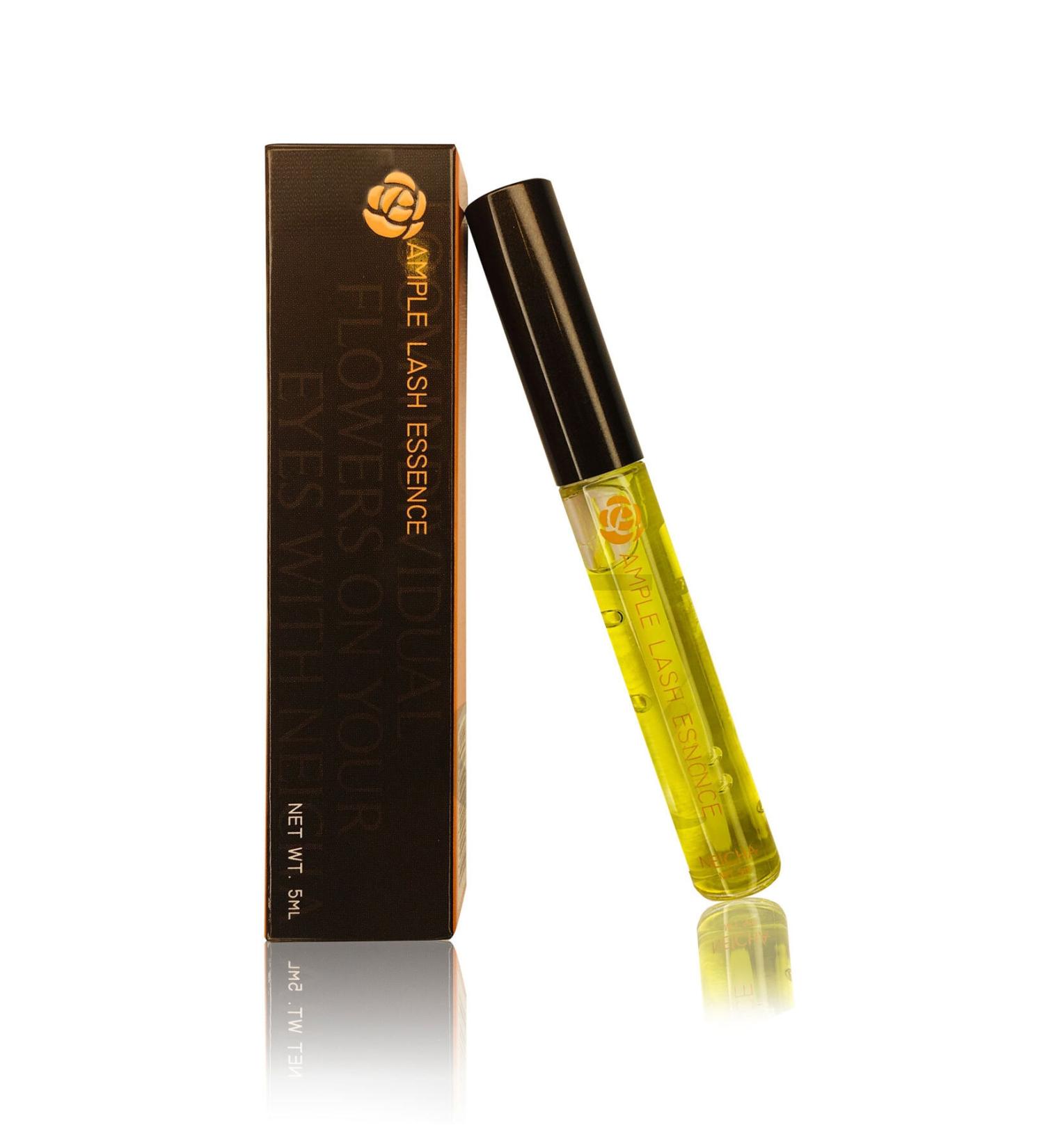 NEICHA Ample Intensive Care Oil NEICHA Liquid Type 5 ml