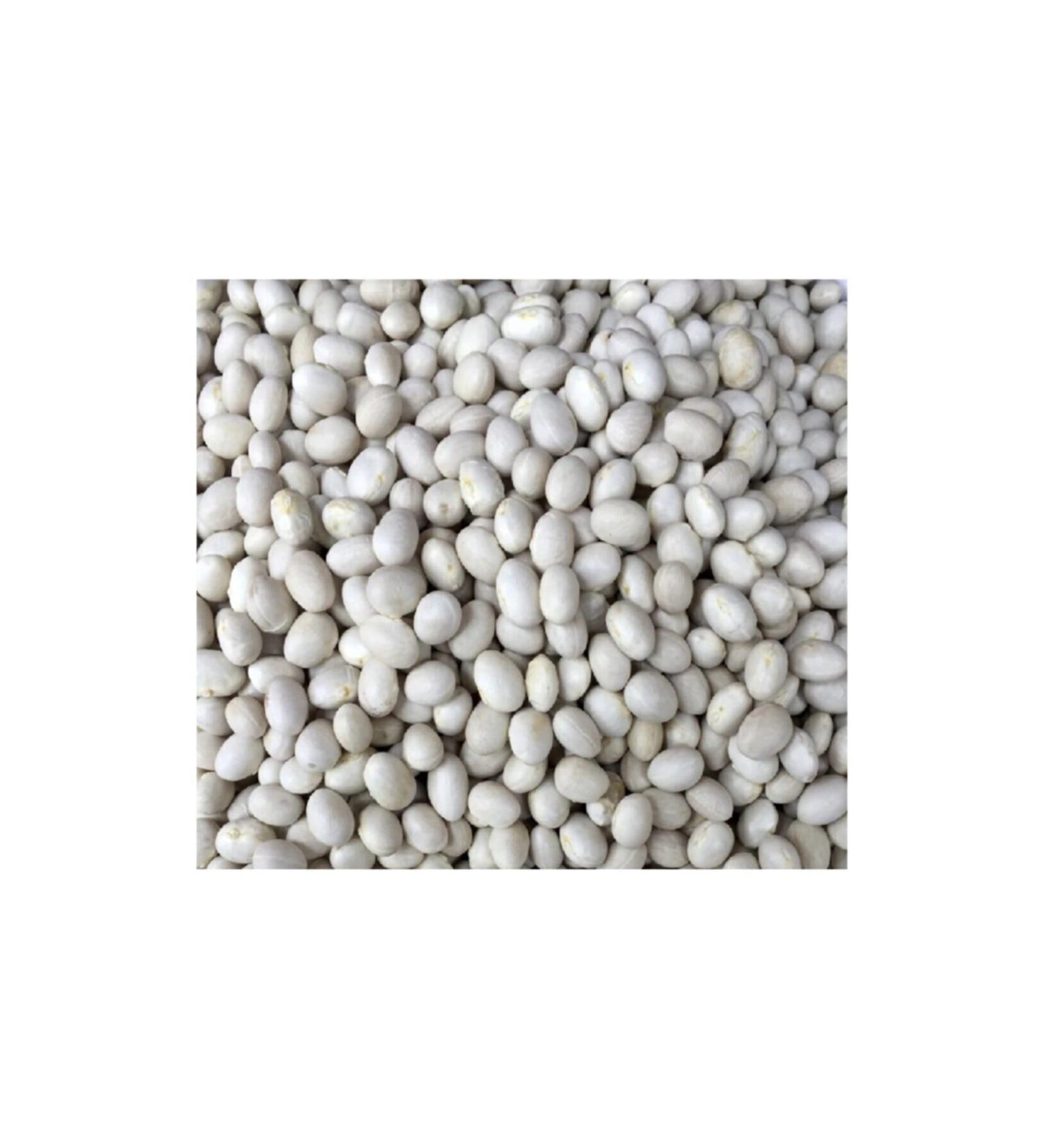 Erzincan Sugar Beans (1 Kg)