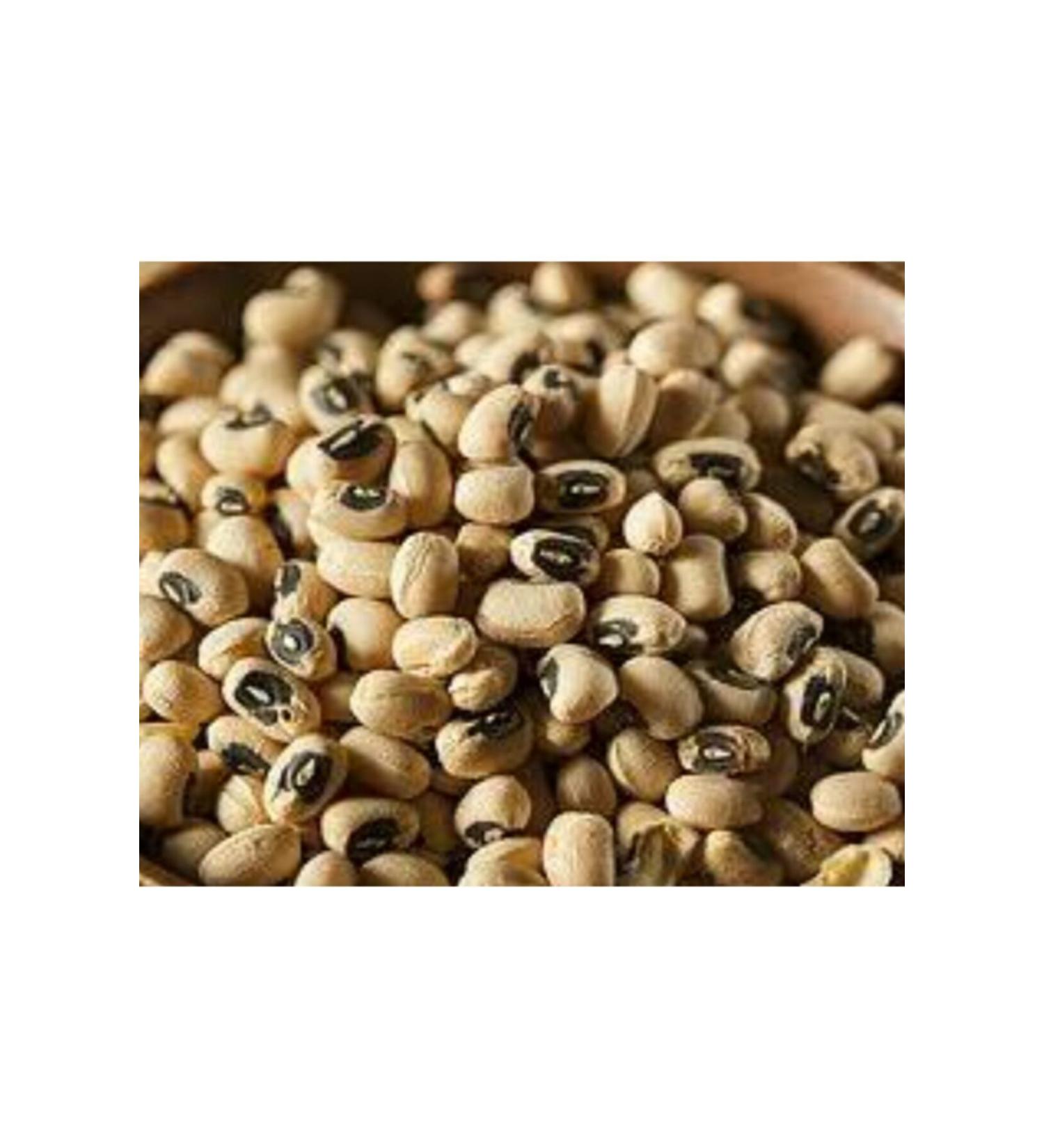 GEDIZ BUFFET Black Eyed Peas 1 Kg