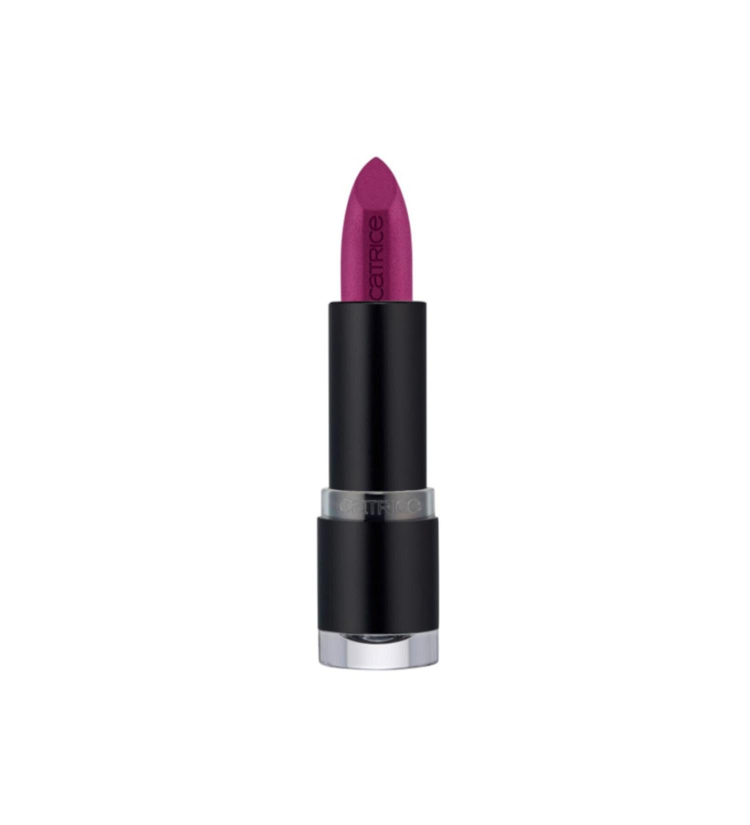 Catrice Maximum Matte Lipstick 100