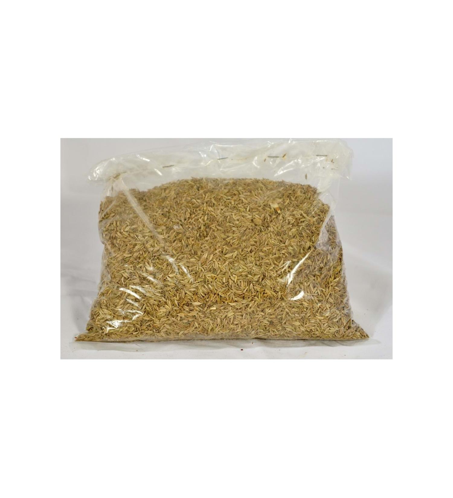 Harbiye Local Hatay Cumin Grain (1000 gr.) Bh0197