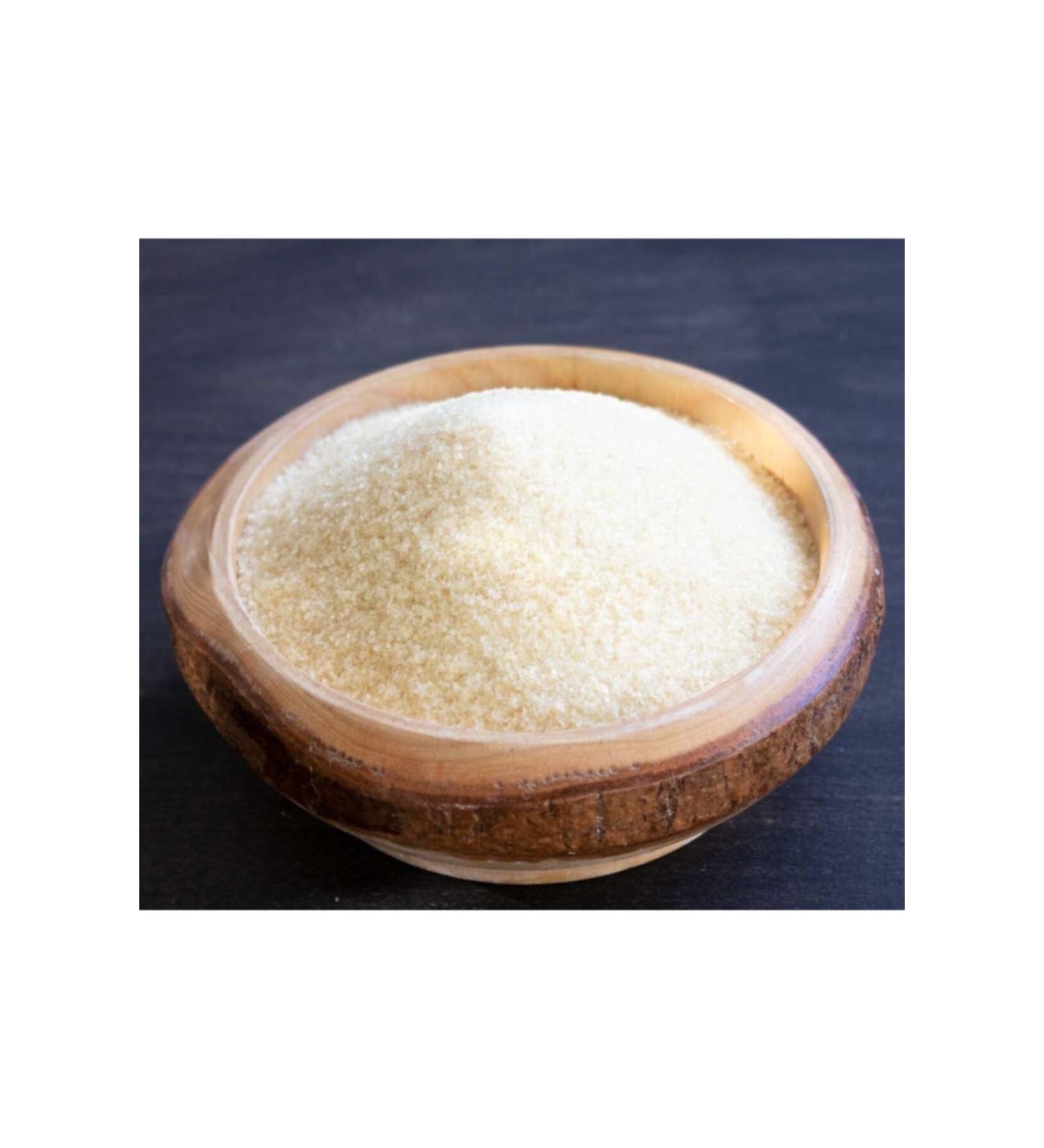 Alfasol Powder Gelatin 220 Bloom 100 Gr