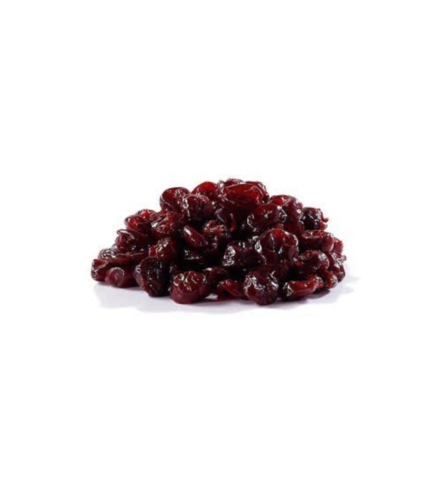 YOU WILL TASTE Dried Cherry 500gr