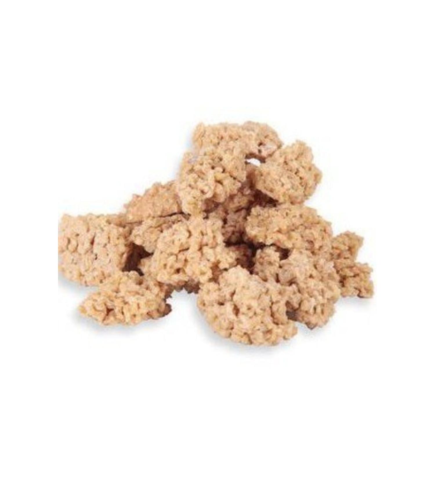 Squeezed Tarhana 500 Gr