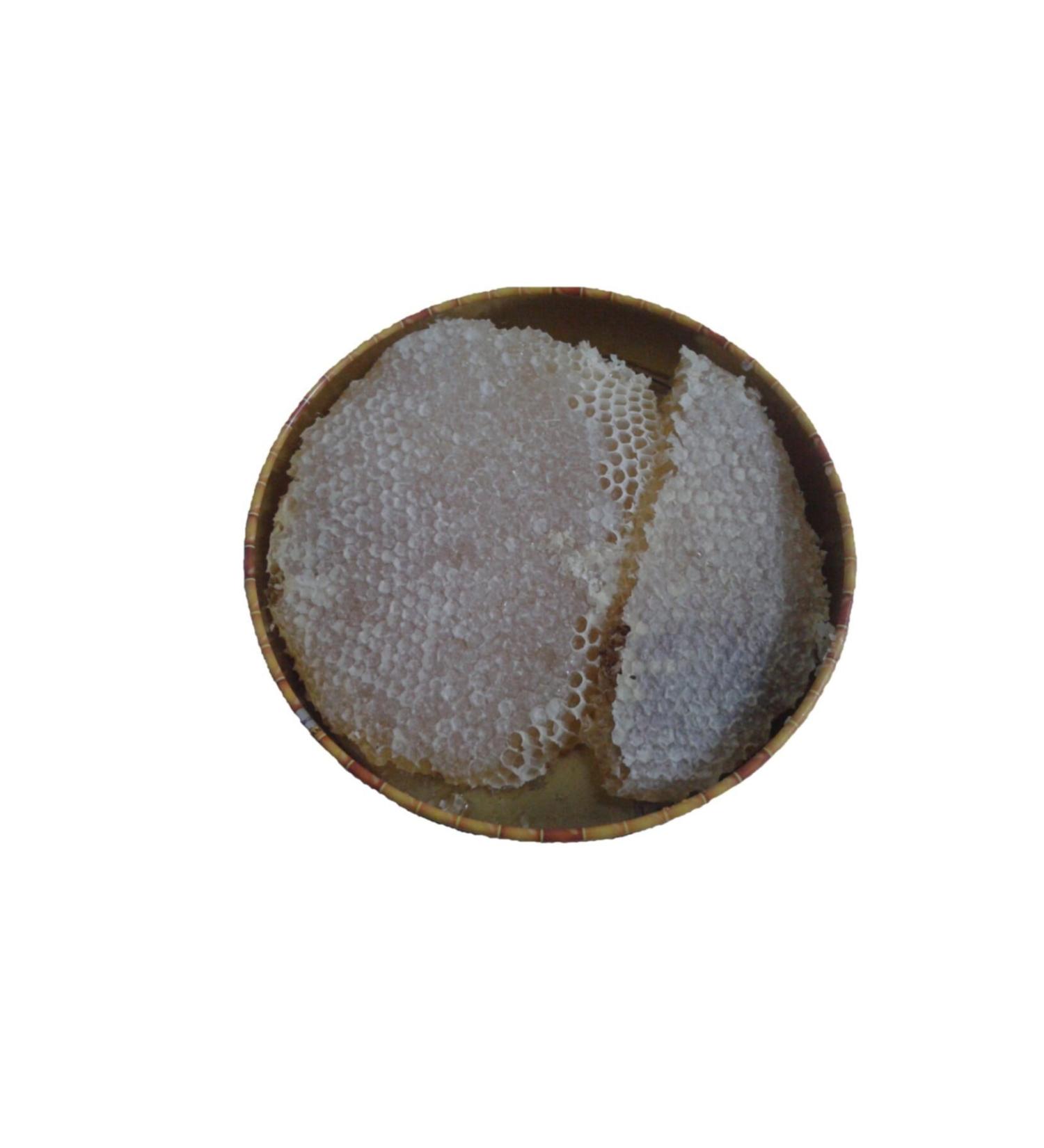 ALTINKOVAN Ka kar Karakovan 1500 Gram