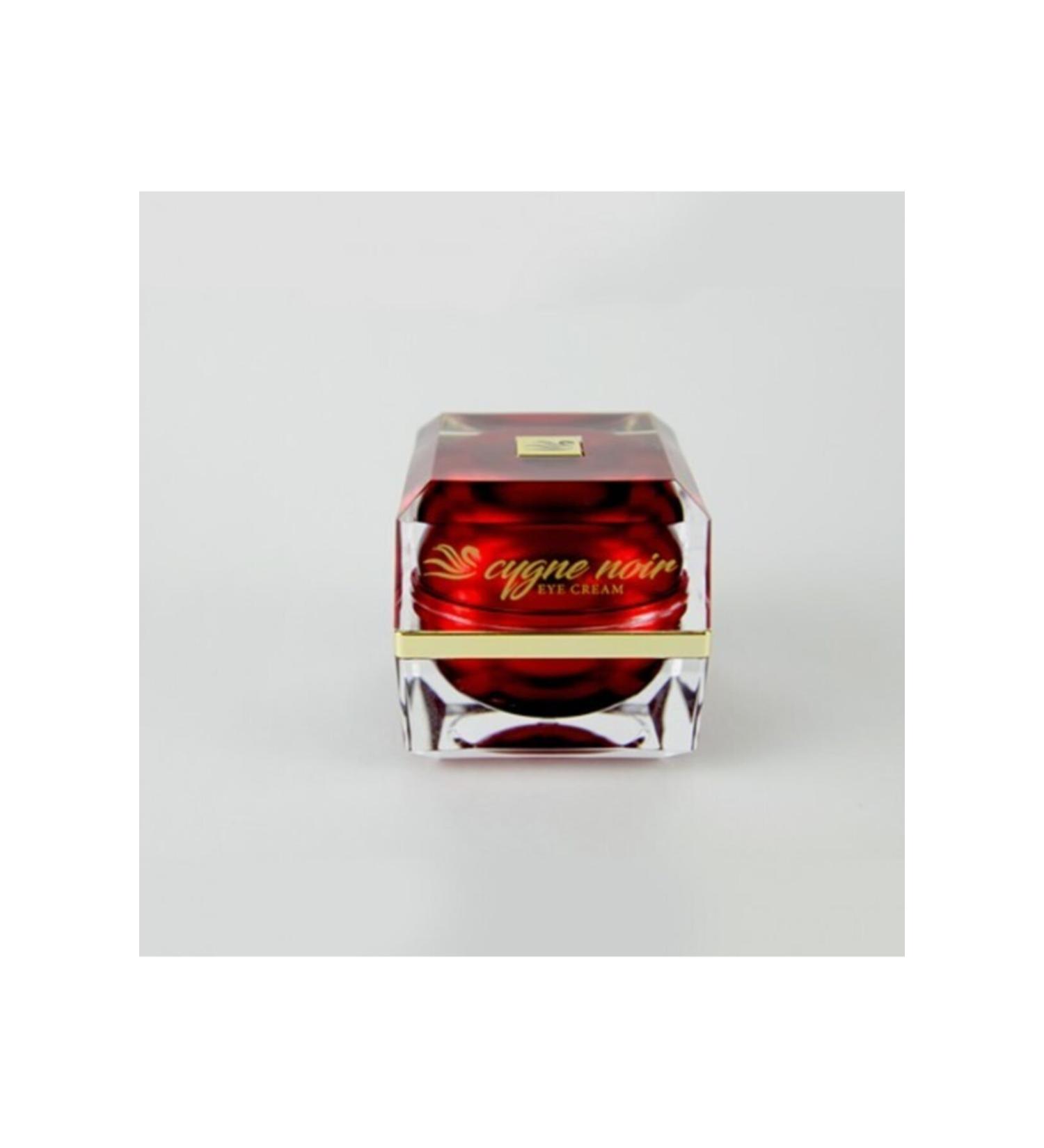 Cygne Noir Anti-aging Eye Contour Care Cream