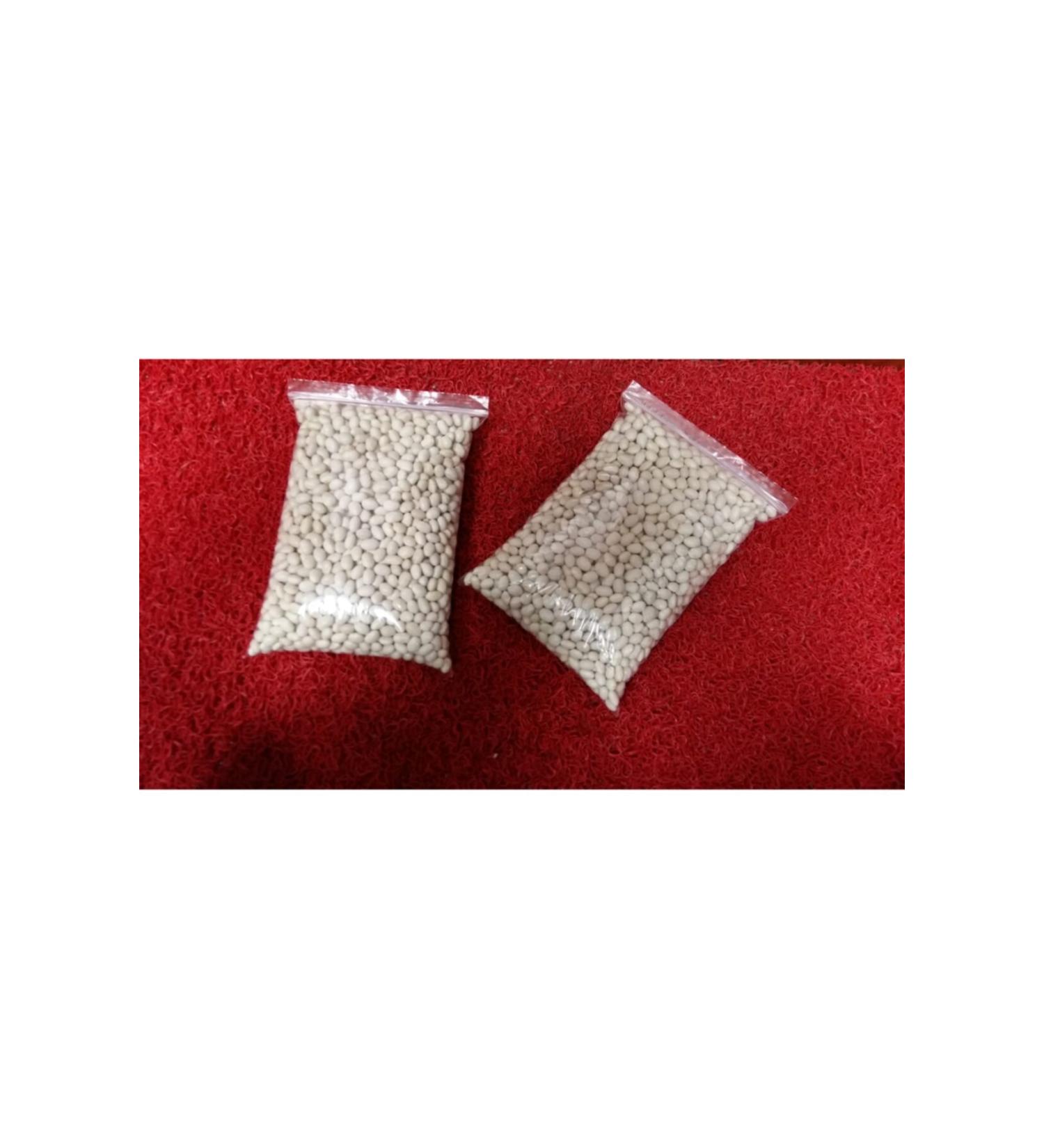 Faruk Hoca Dry Beans