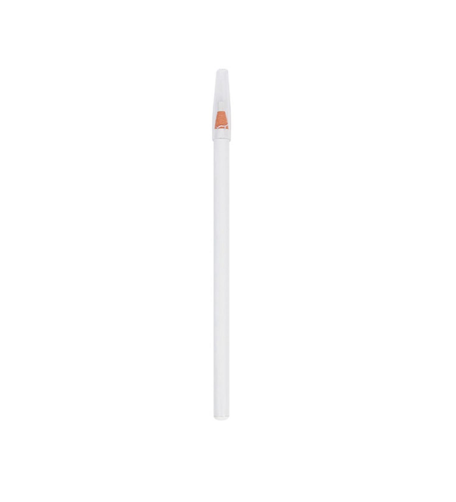 Hera Golden Ratio Permanent Makeup Design Pen (WHITE)