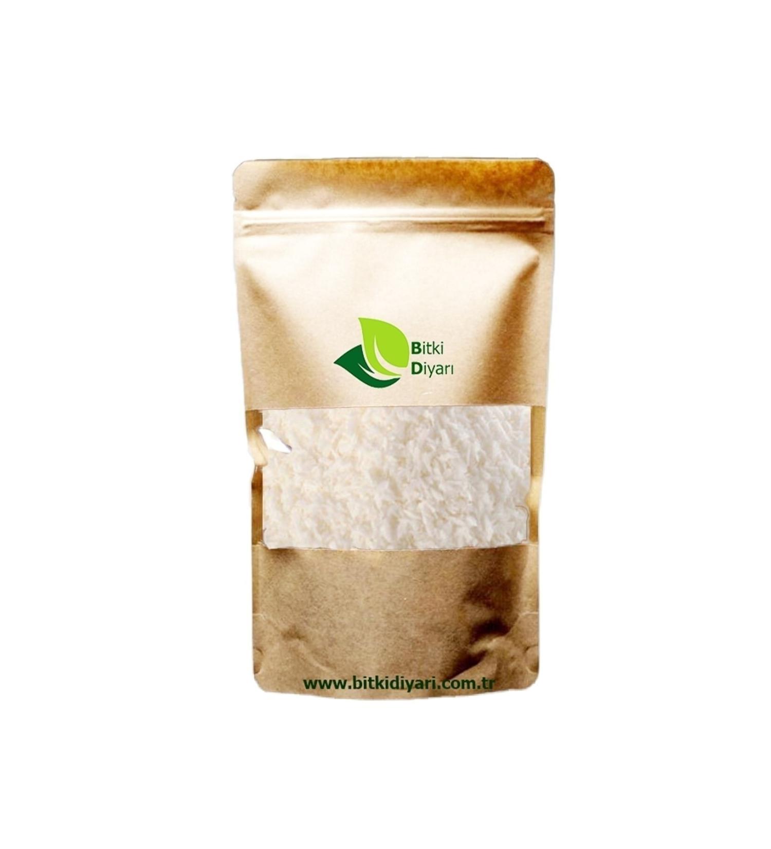 Plantland Coconut Ground 500 gr