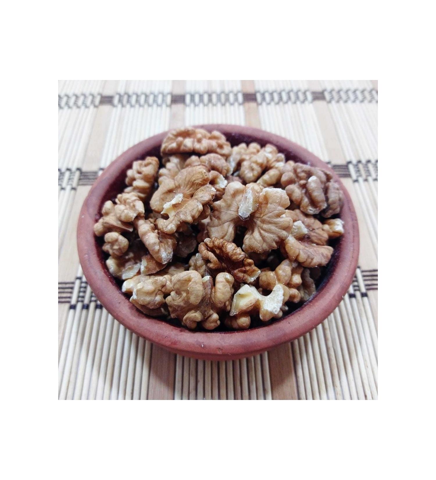 Bura an Garden Walnut Kernels 1 Kg