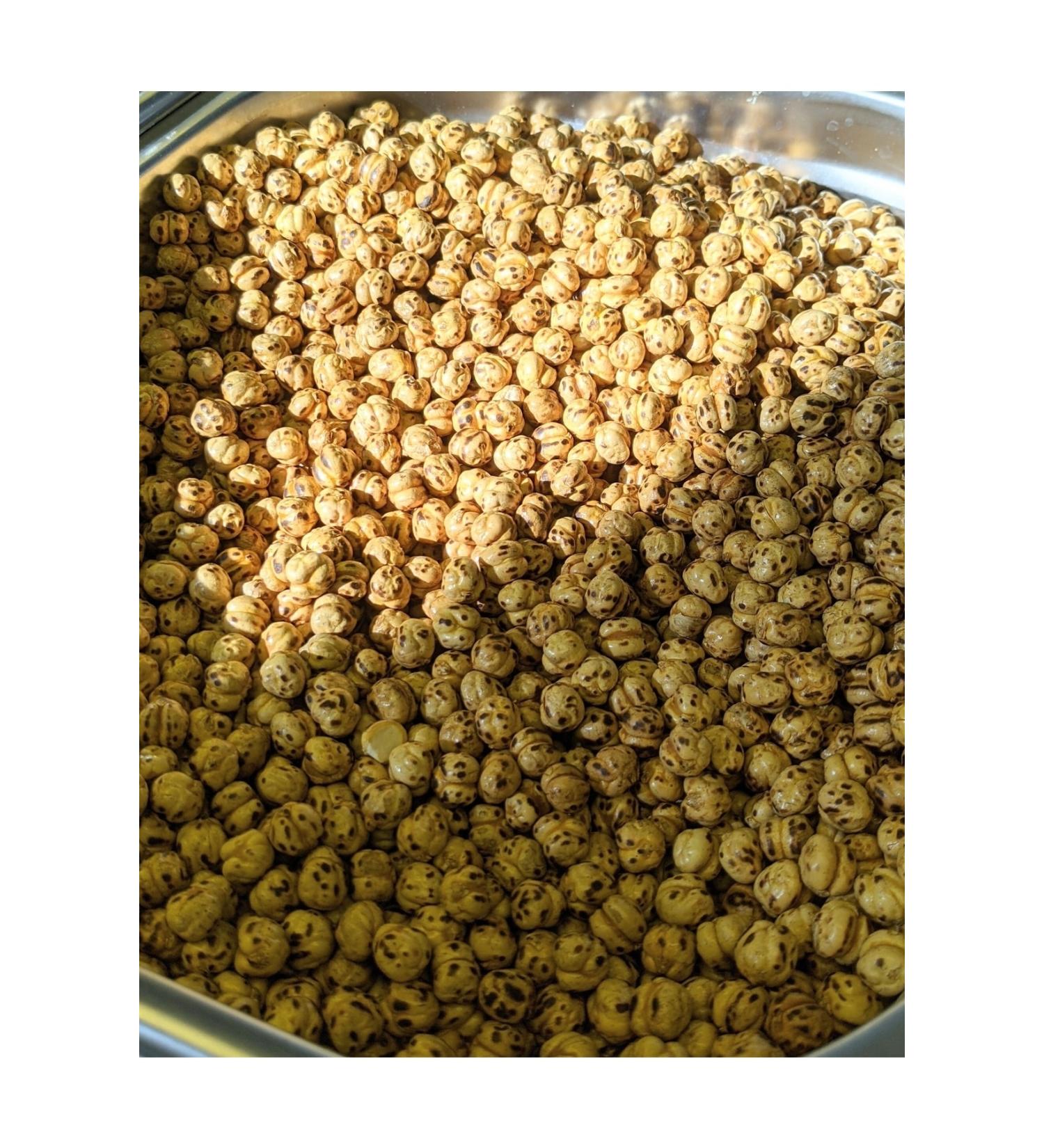 FRIENDS NUTS 1 Kg orum Chickpea