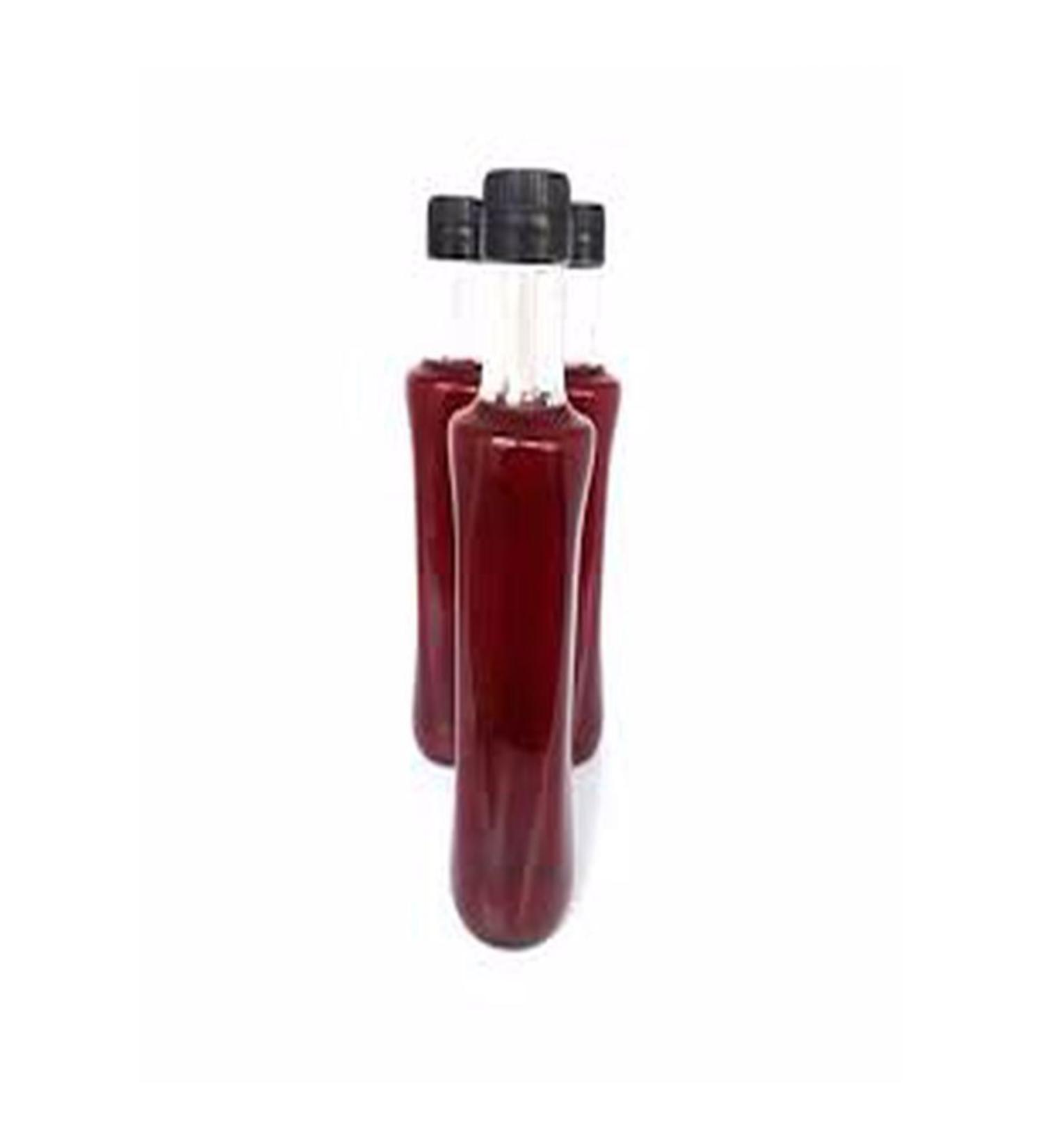 K yce K y Red St. John's Wort Oil 250 Ml Pure Oil