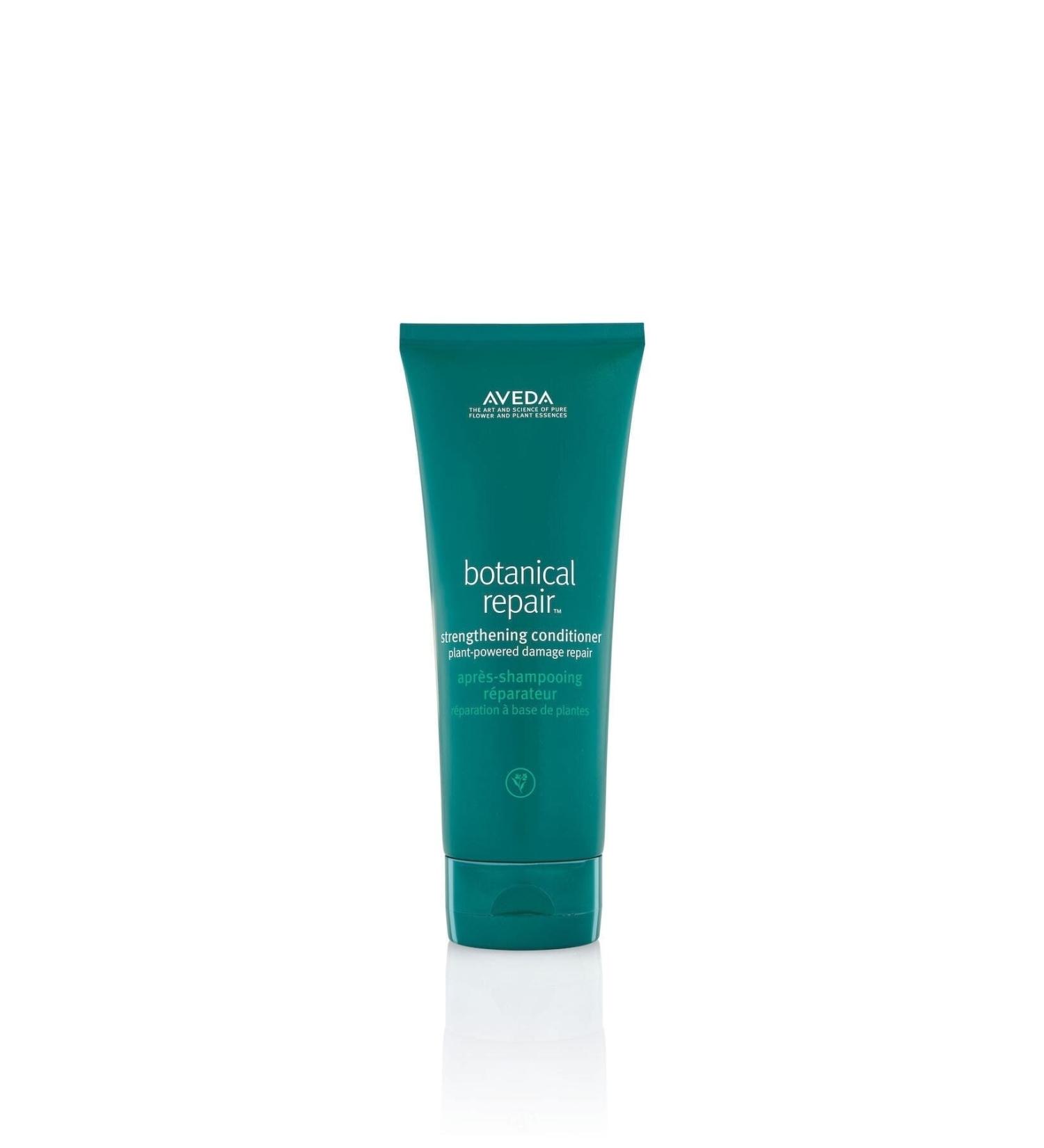 Aveda Botanical Repair Repairing Cream for Damaged Hair 200ml