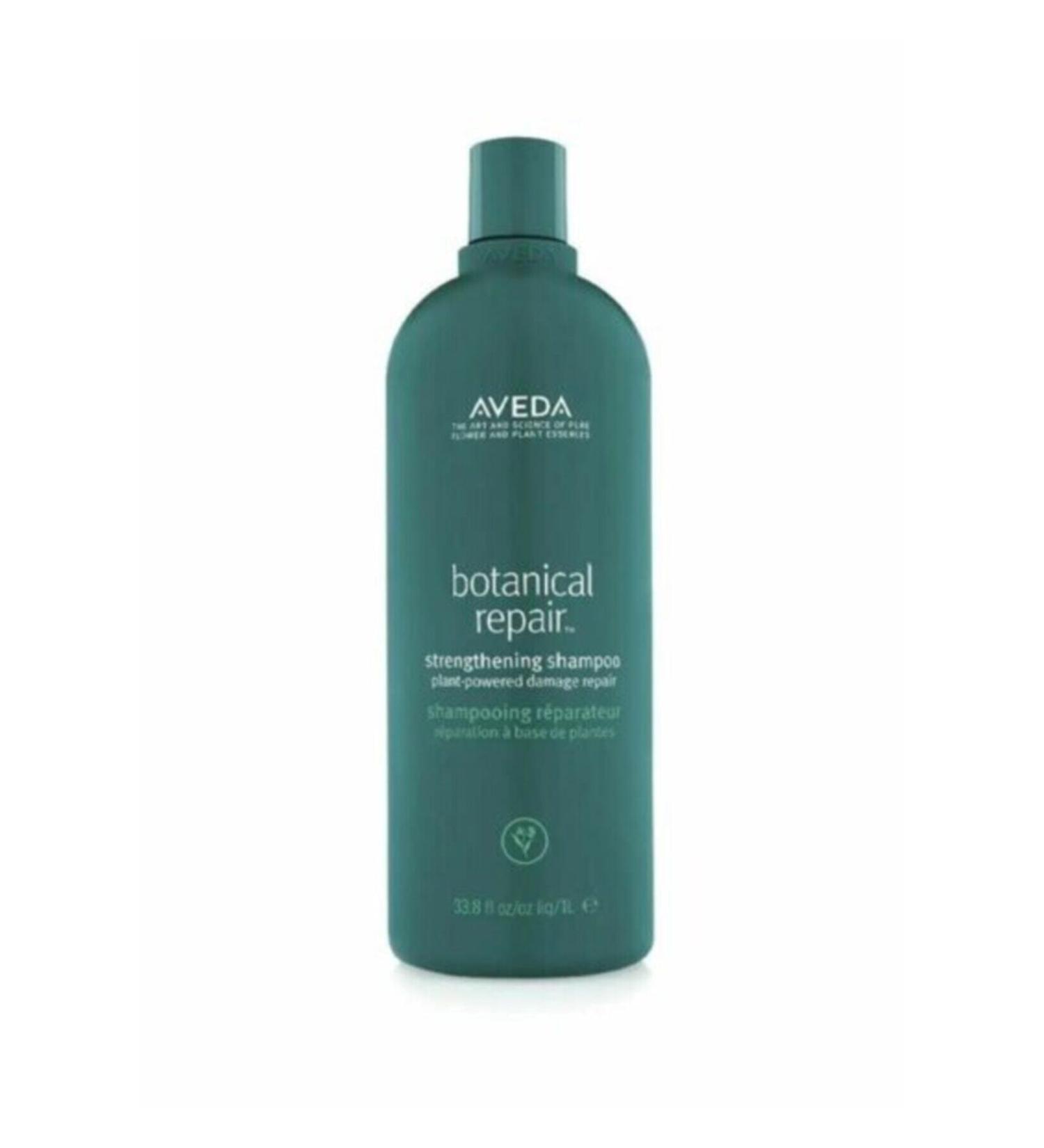 Aveda Botanical Repair Repair Shampoo 1000 Mll FLSR3961:448