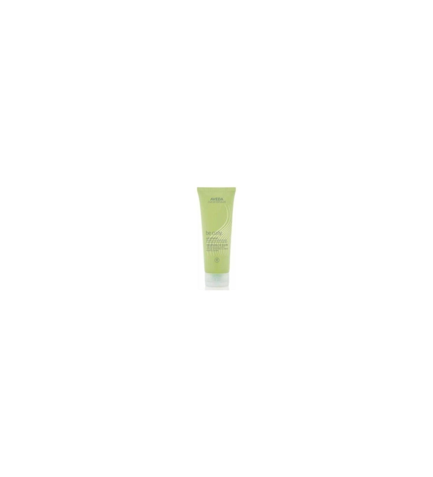 Aveda Be Curly Curl Enhancer-Curl Styling 200 Mll