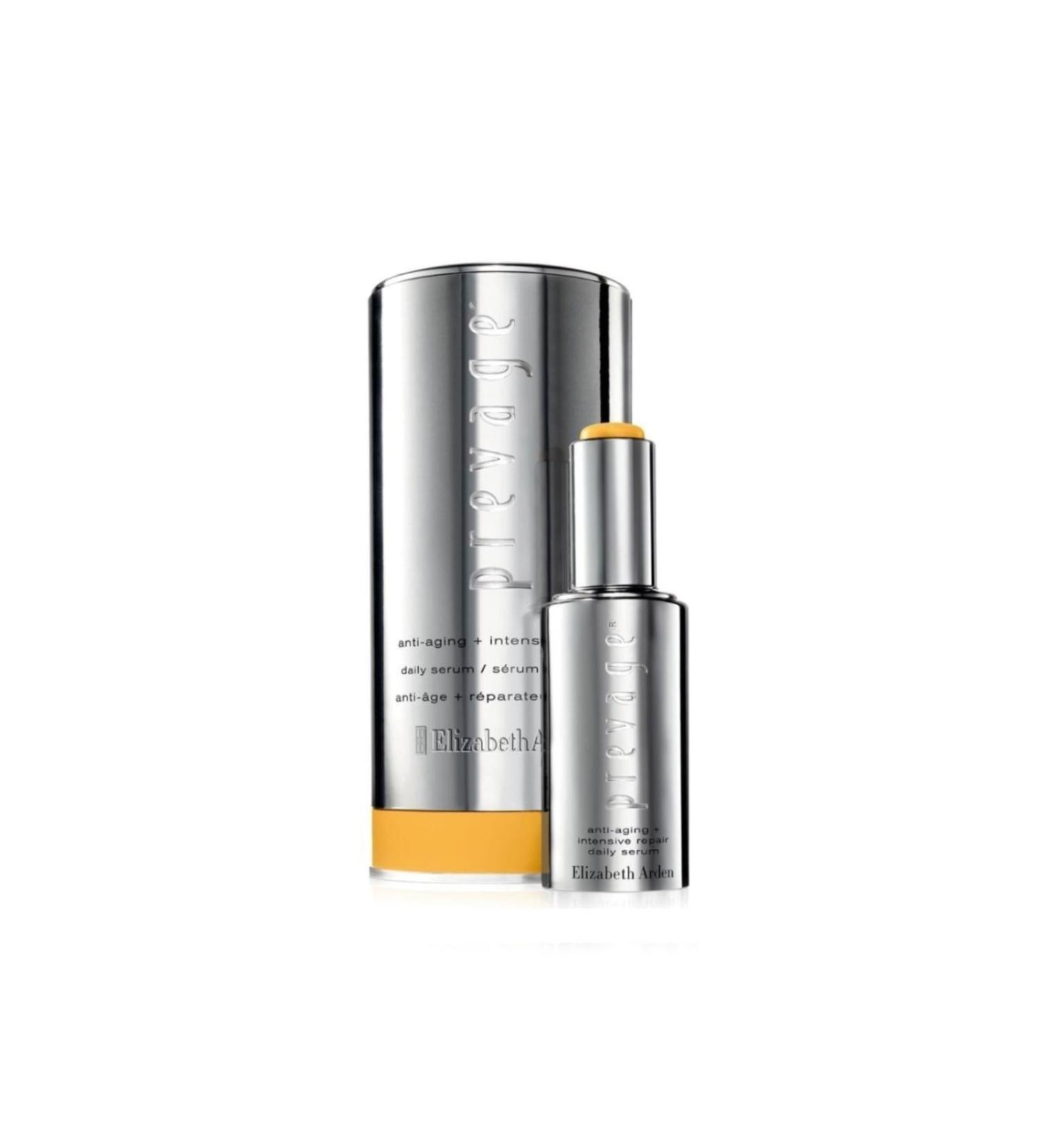 Elizabeth Arden Prevage Anti-aging Intensive Repair Daily Repair Serum 30ml