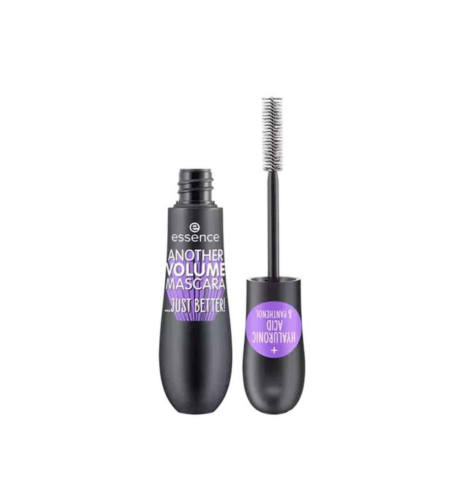 Essence Another Volume Mascara
