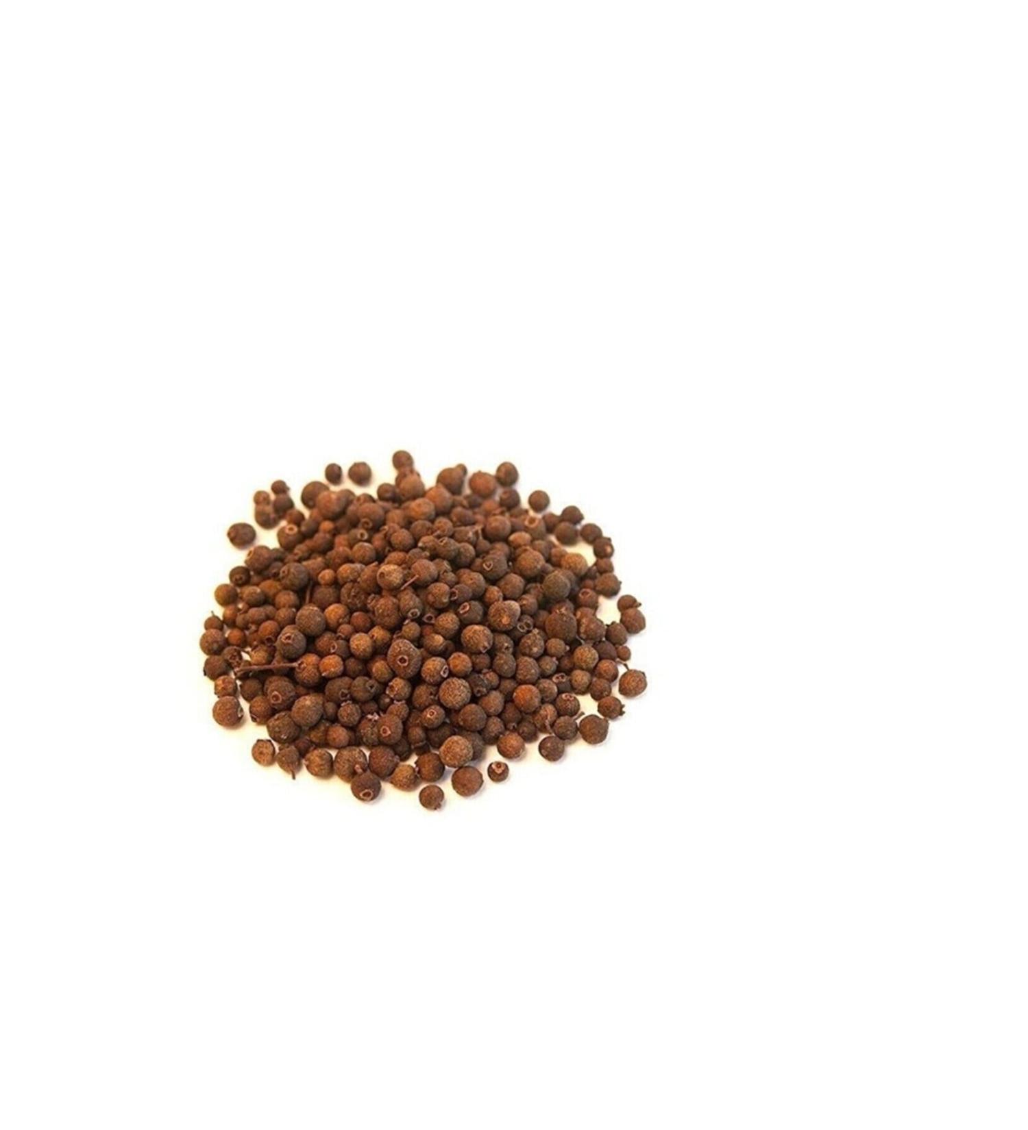 Ayfer Kaur Allspice Grain 500 Gr