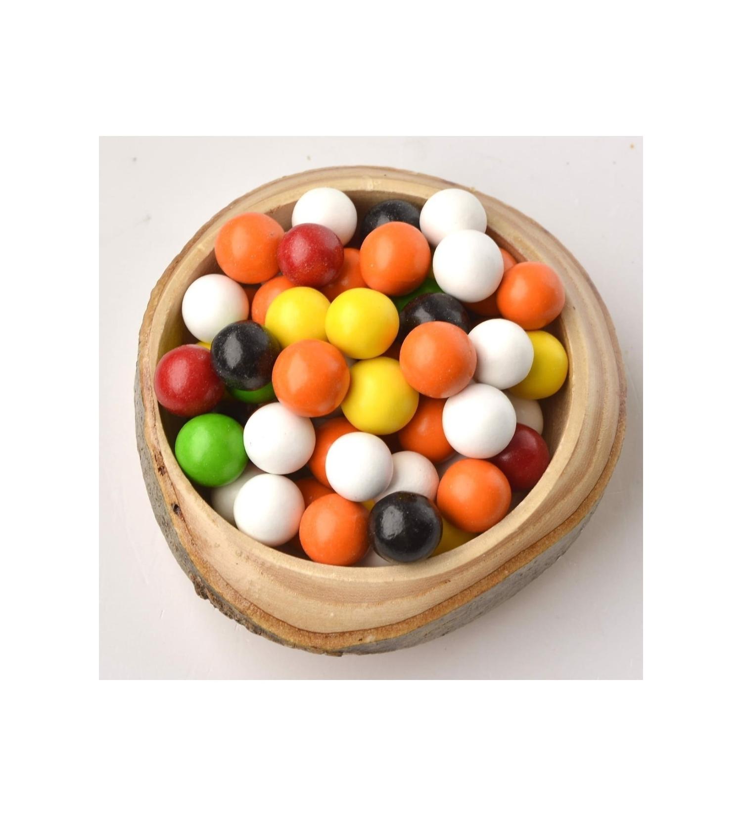 Tugsem Dried Nuts Chickpea Dragee 1kg