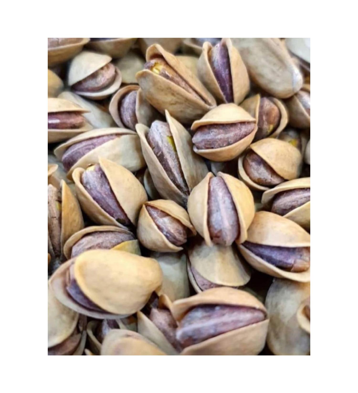 PISTACHIO TREE Pistachio 1 Kg