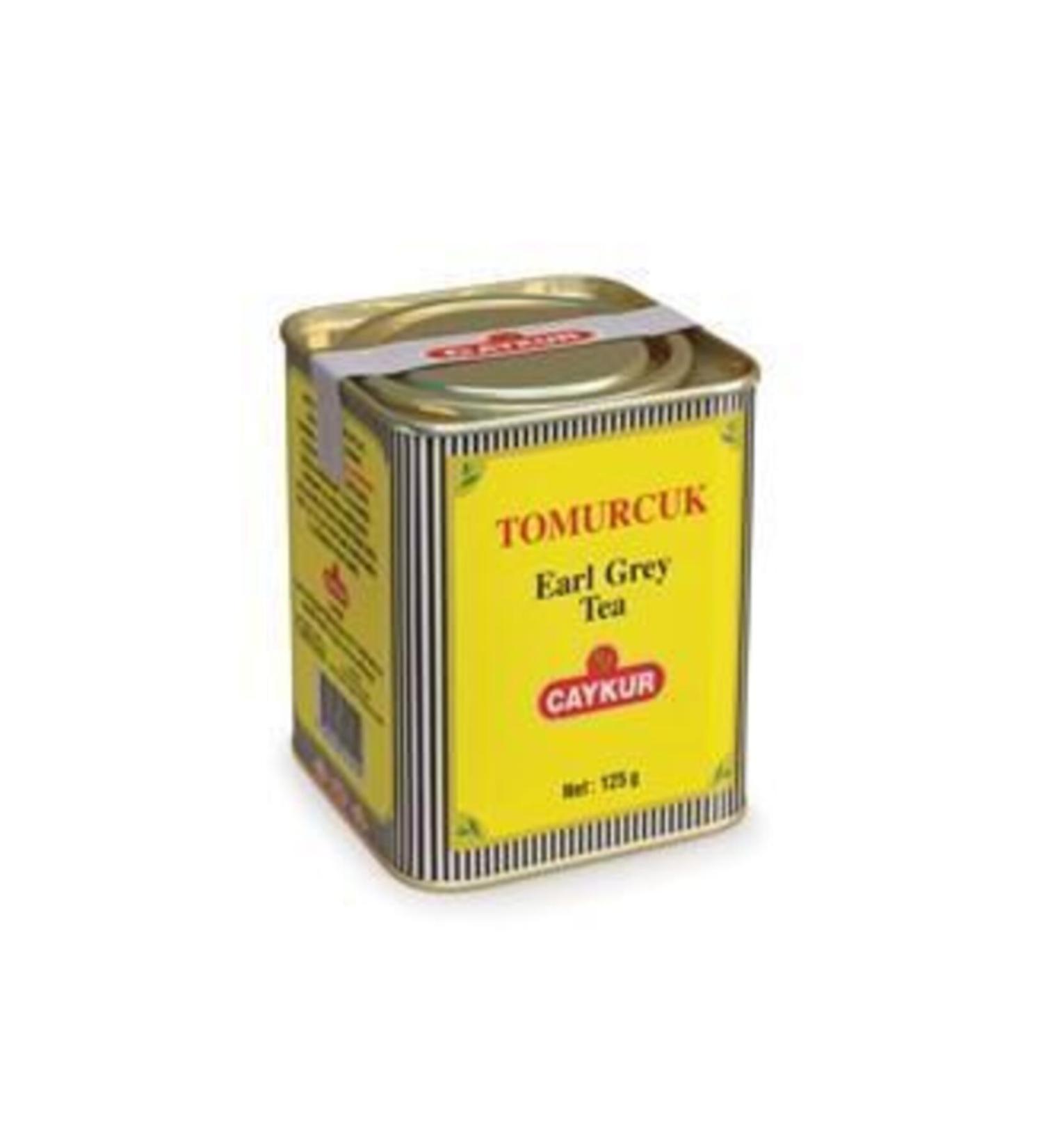 aykur Bud Tea 125 gr X3pcs