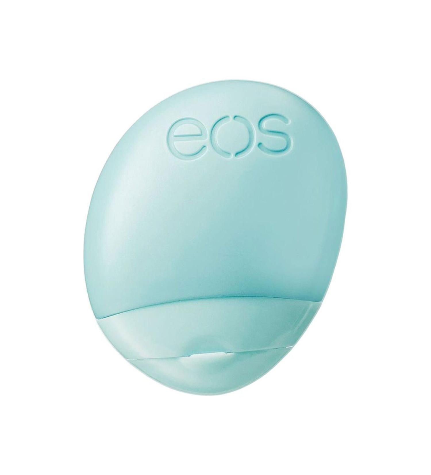 Eos Fresh Flowers Scented Hand Lotion 44ml