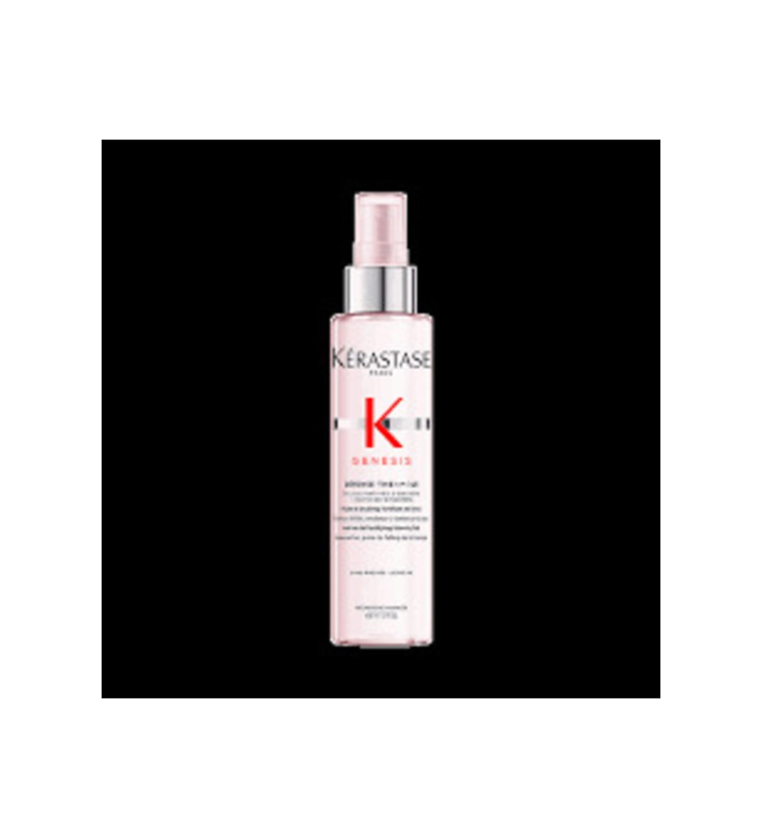 Kerastase Genesis Thermique Anti-Hair Loss Heat Protection Cream 150ml