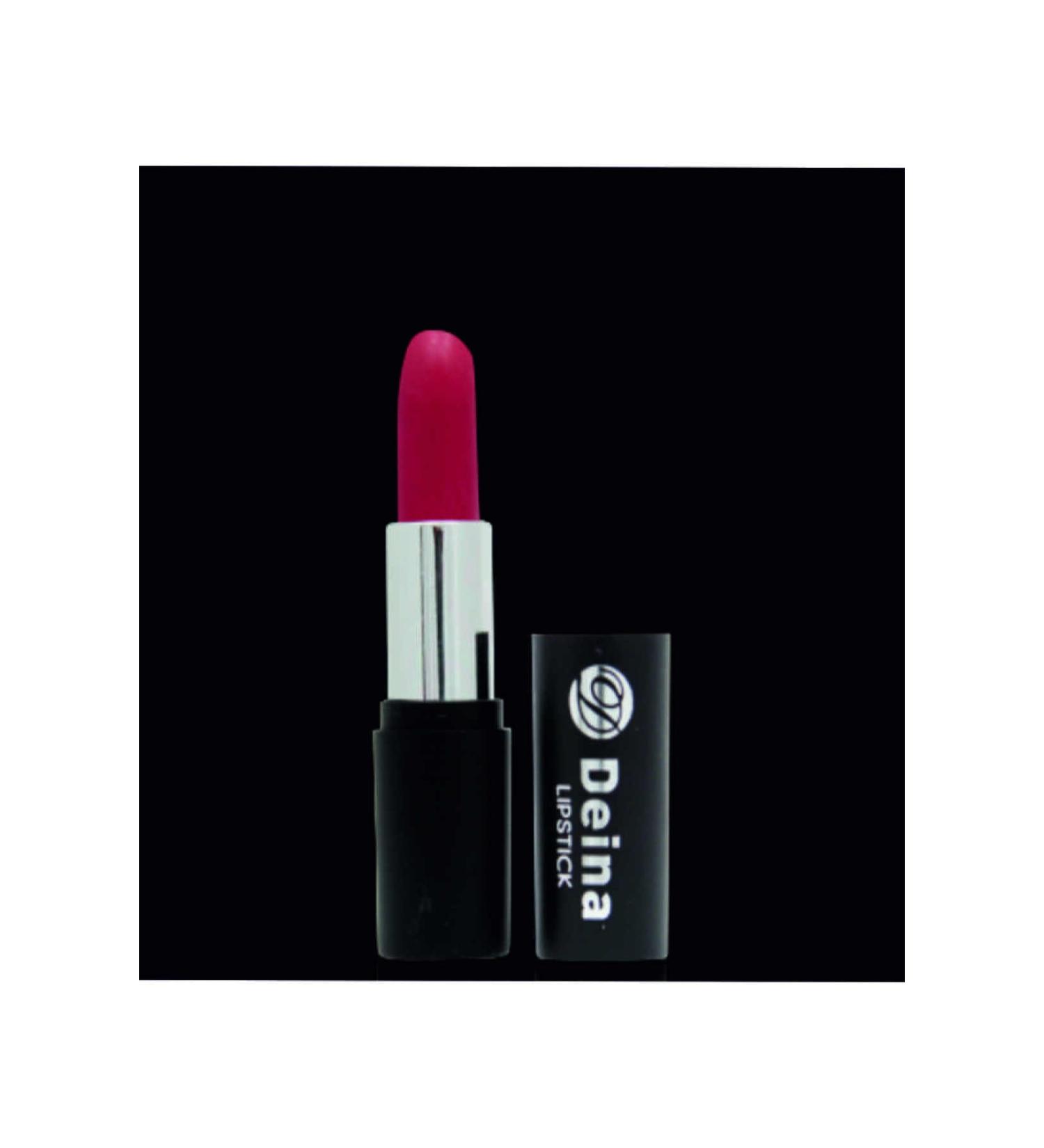 Deina Lipstick 227