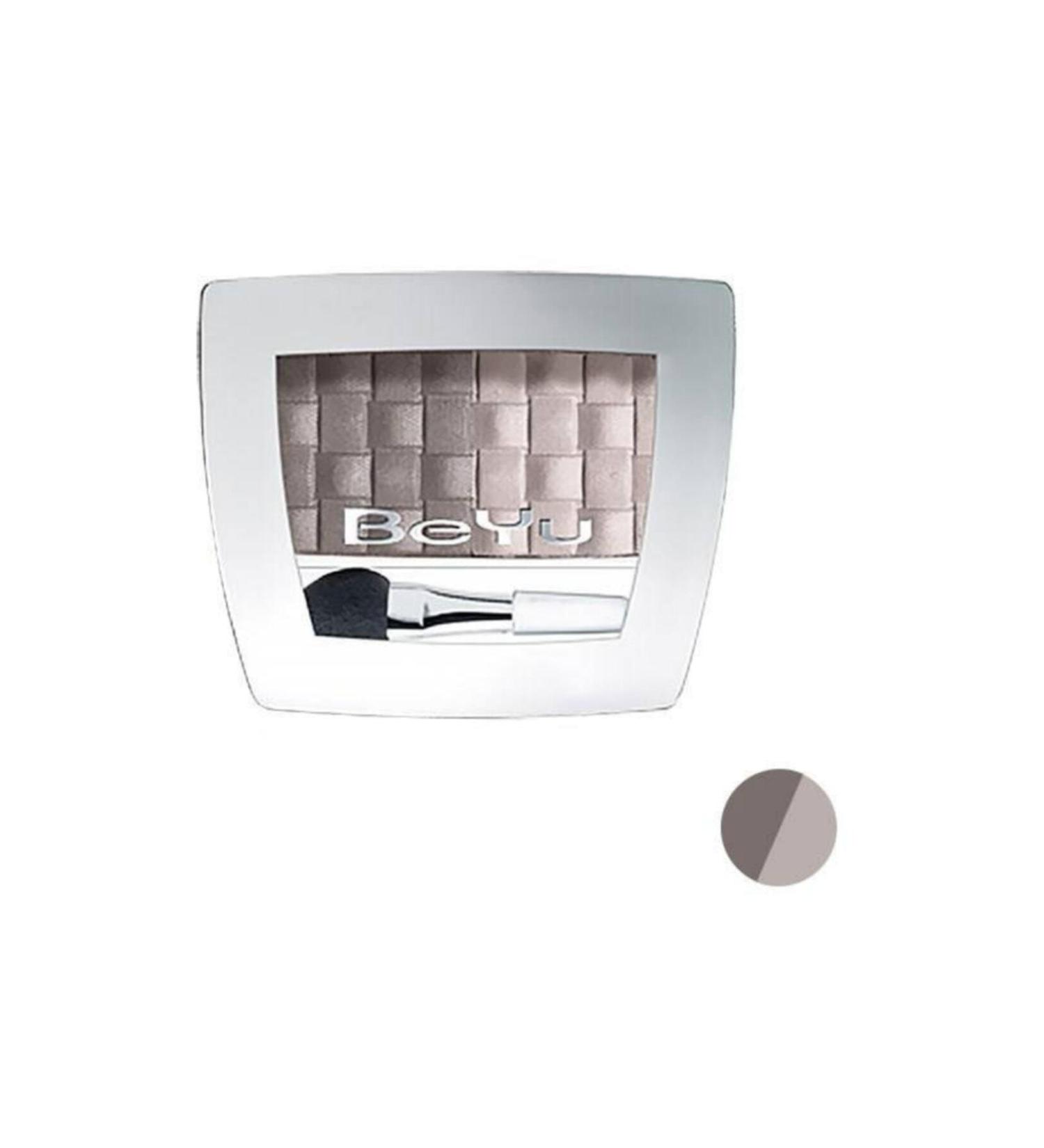 Beyu Eyeshadow - Color Passion Duo Eyeshadow 15