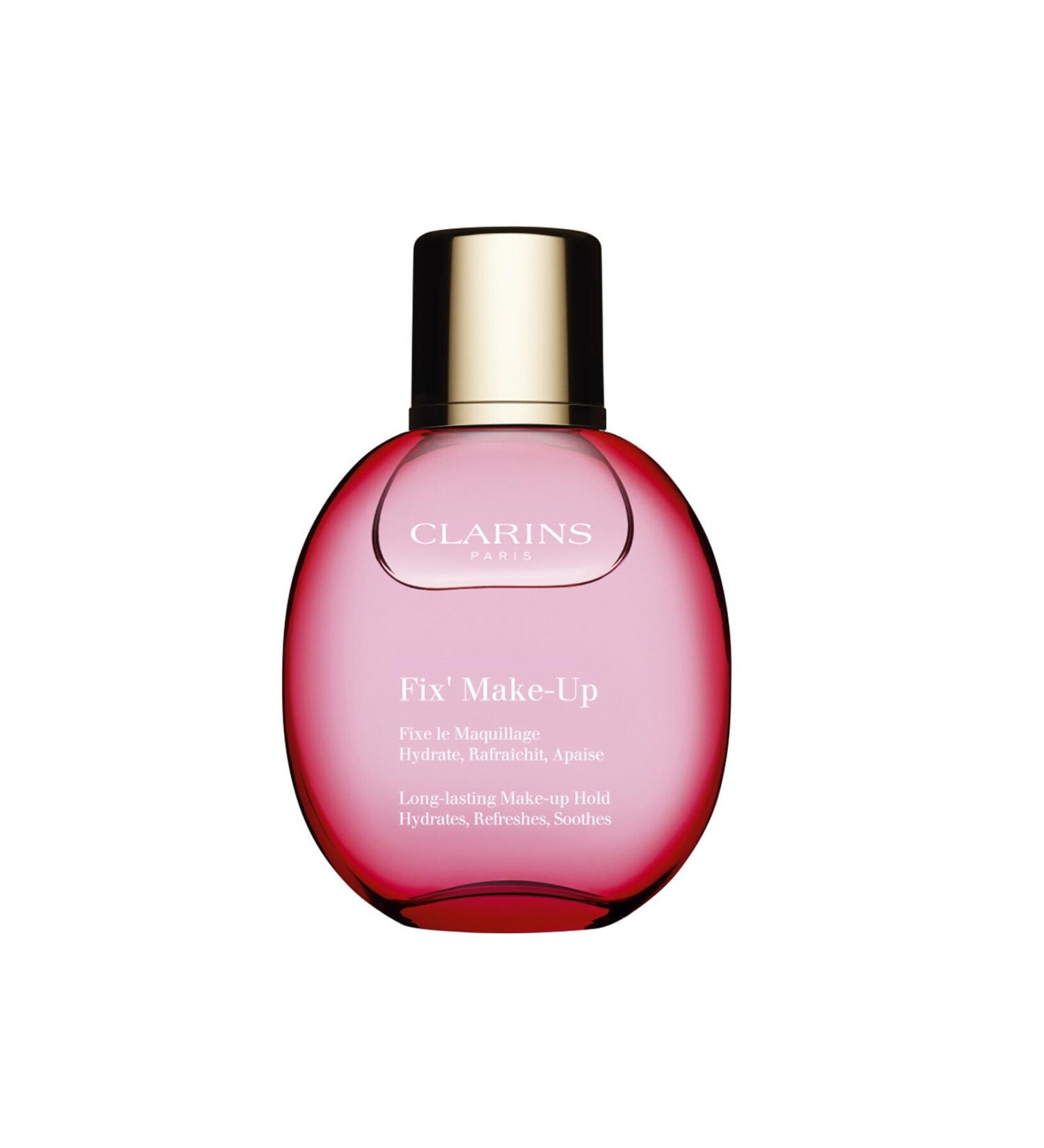 Clarins Make-up Base